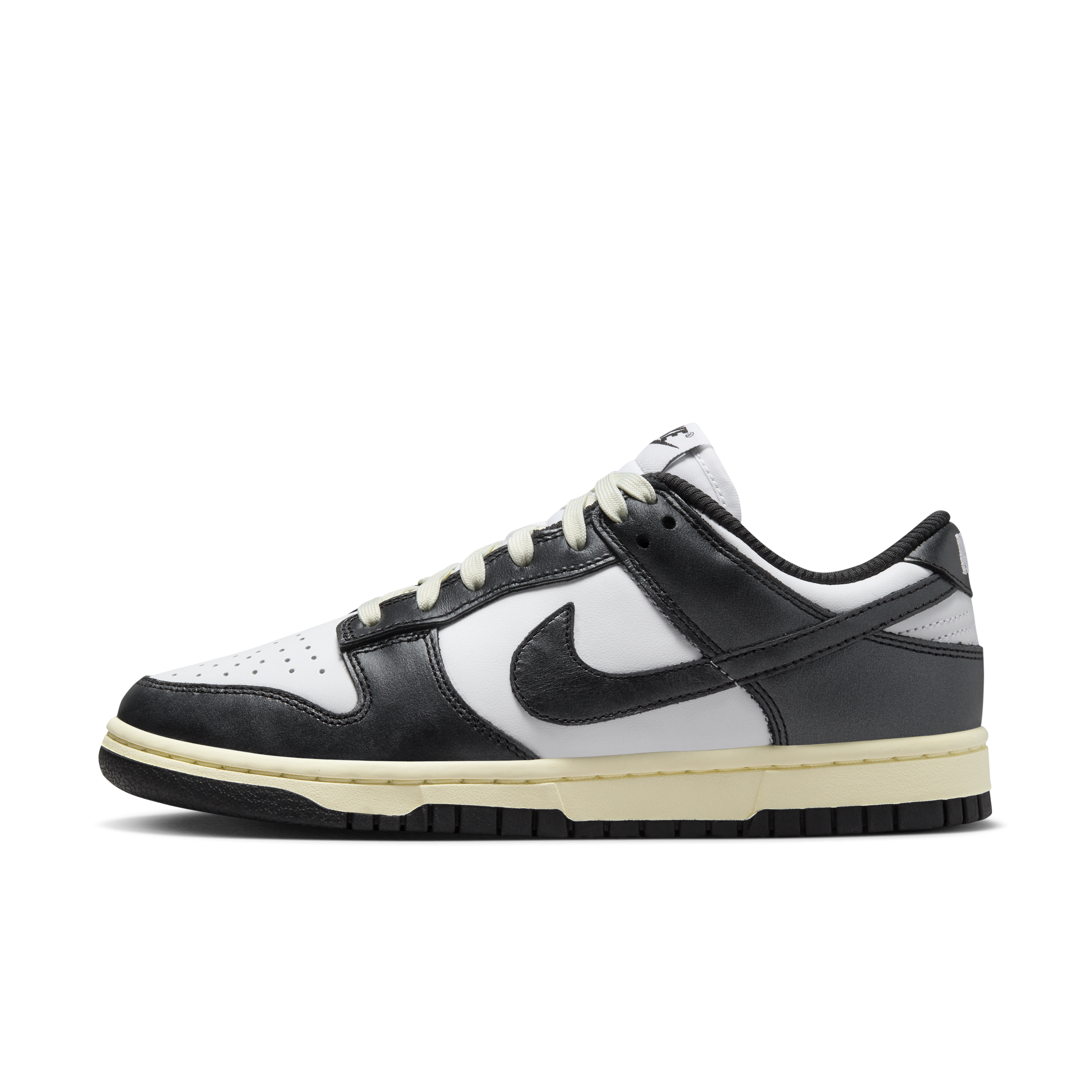 Nike Dunk Low Premium Women's Shoes