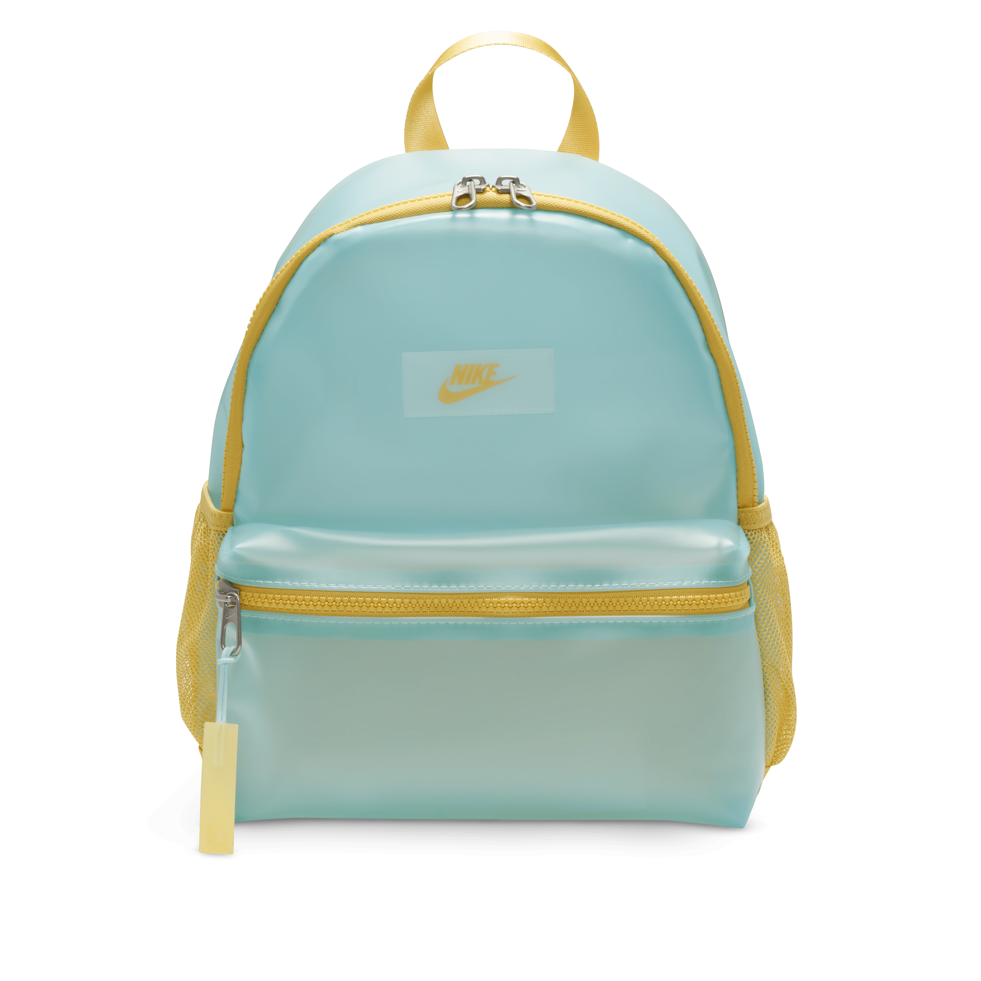 black and brown coach backpack COACH Outlet Warner Backpack In Signature Canvas - Men's Bags