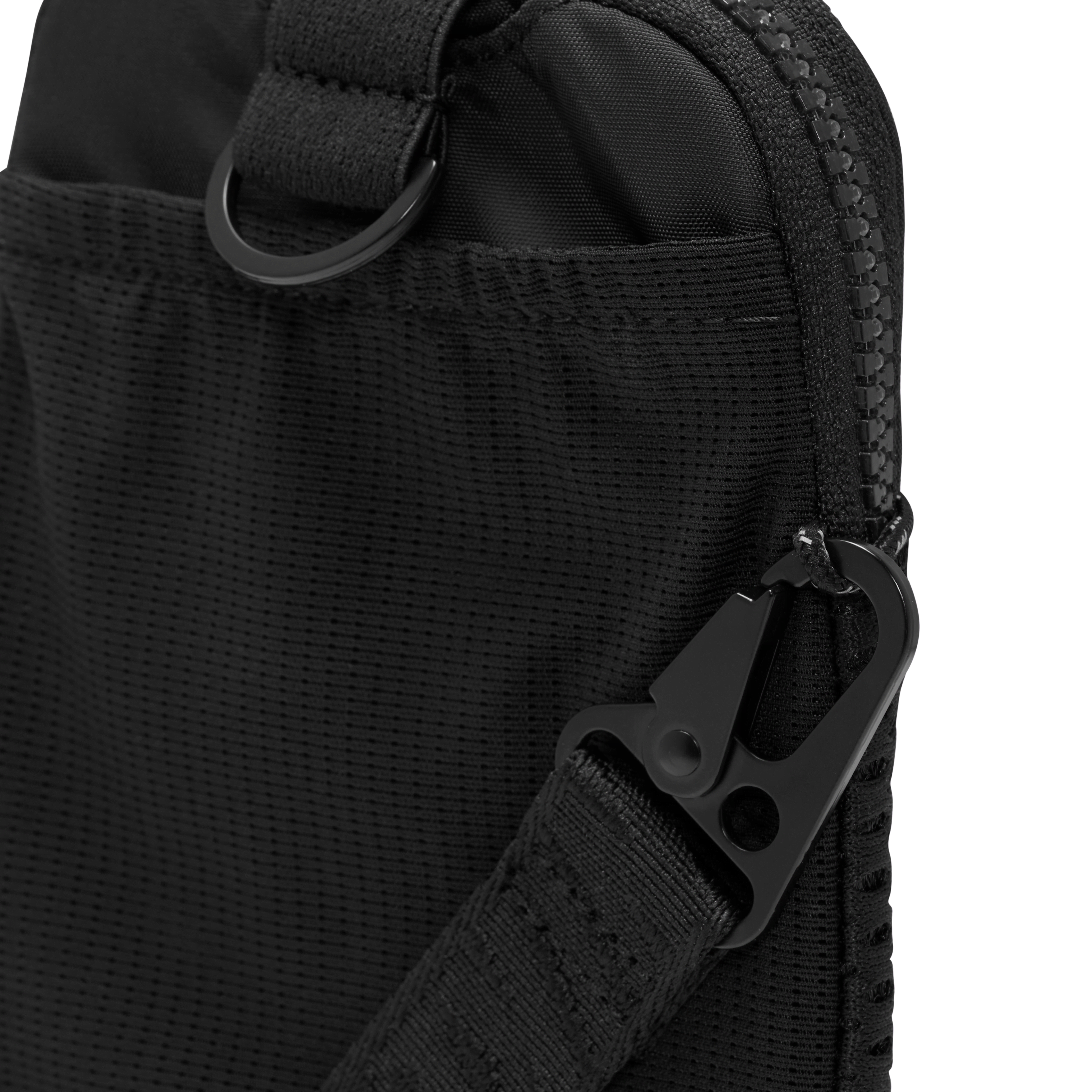 Nike Tech Phone Crossbody Bag