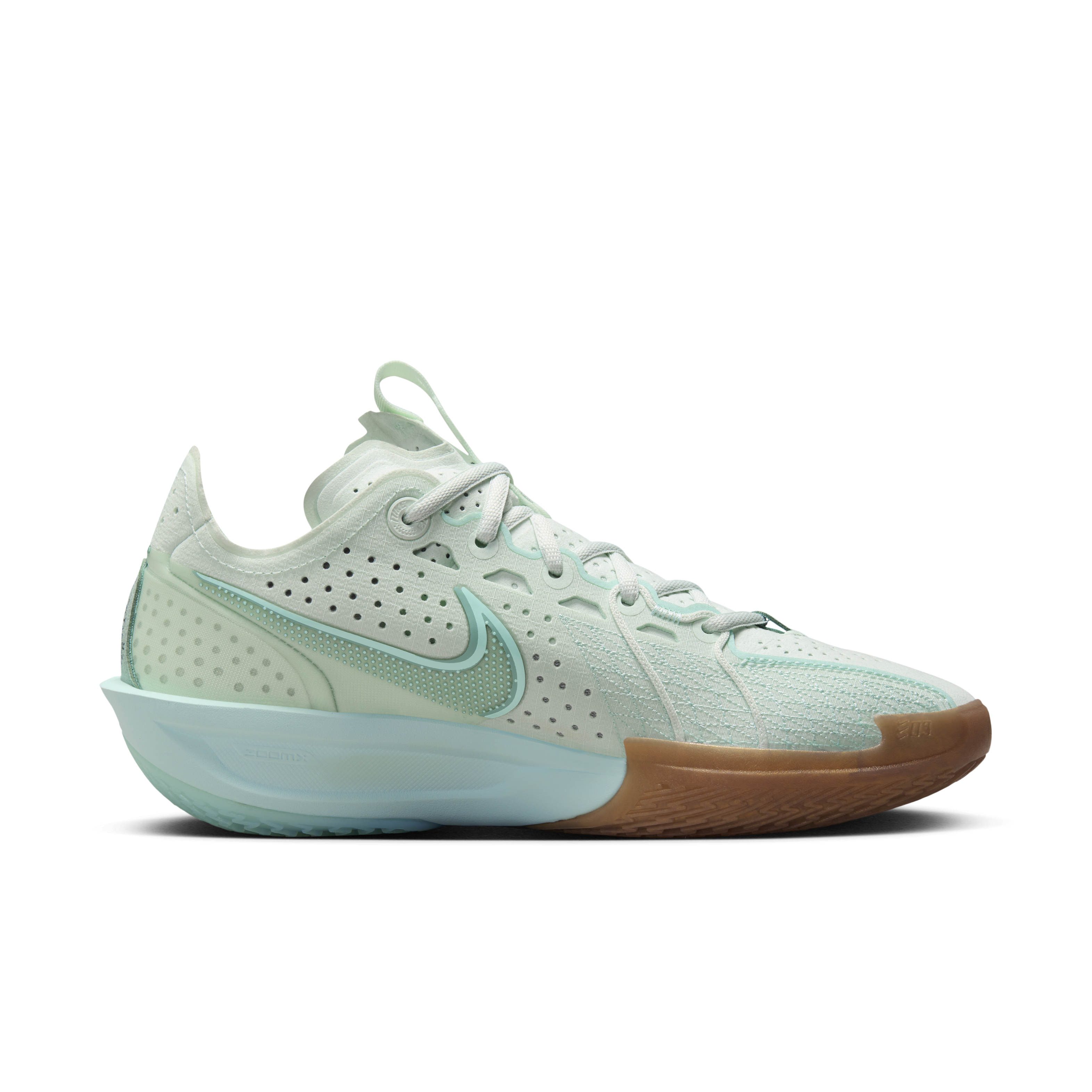 Nike G.T. Cut 3 Women's Basketball Shoes