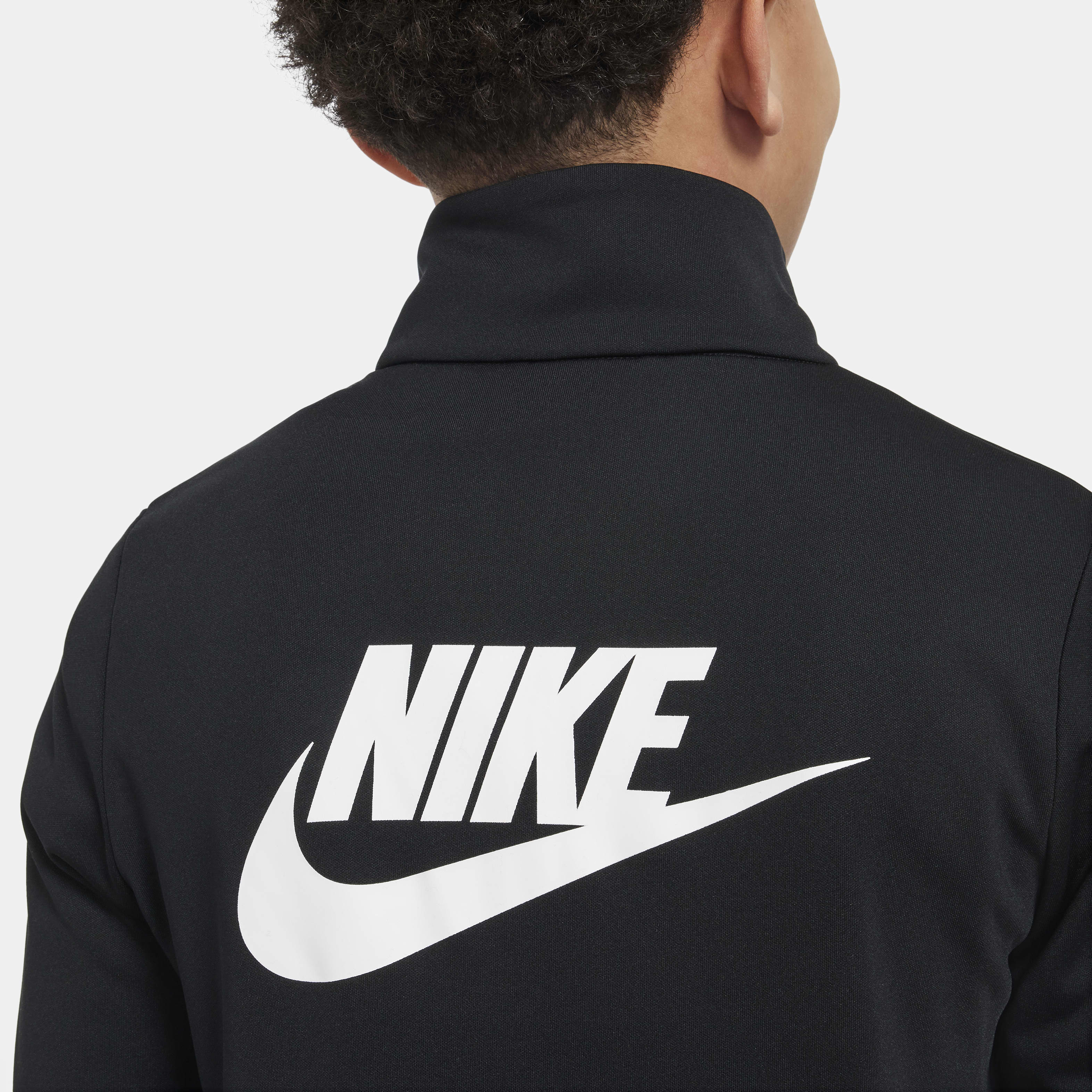 Nike Sportswear Big Kids' Tracksuit