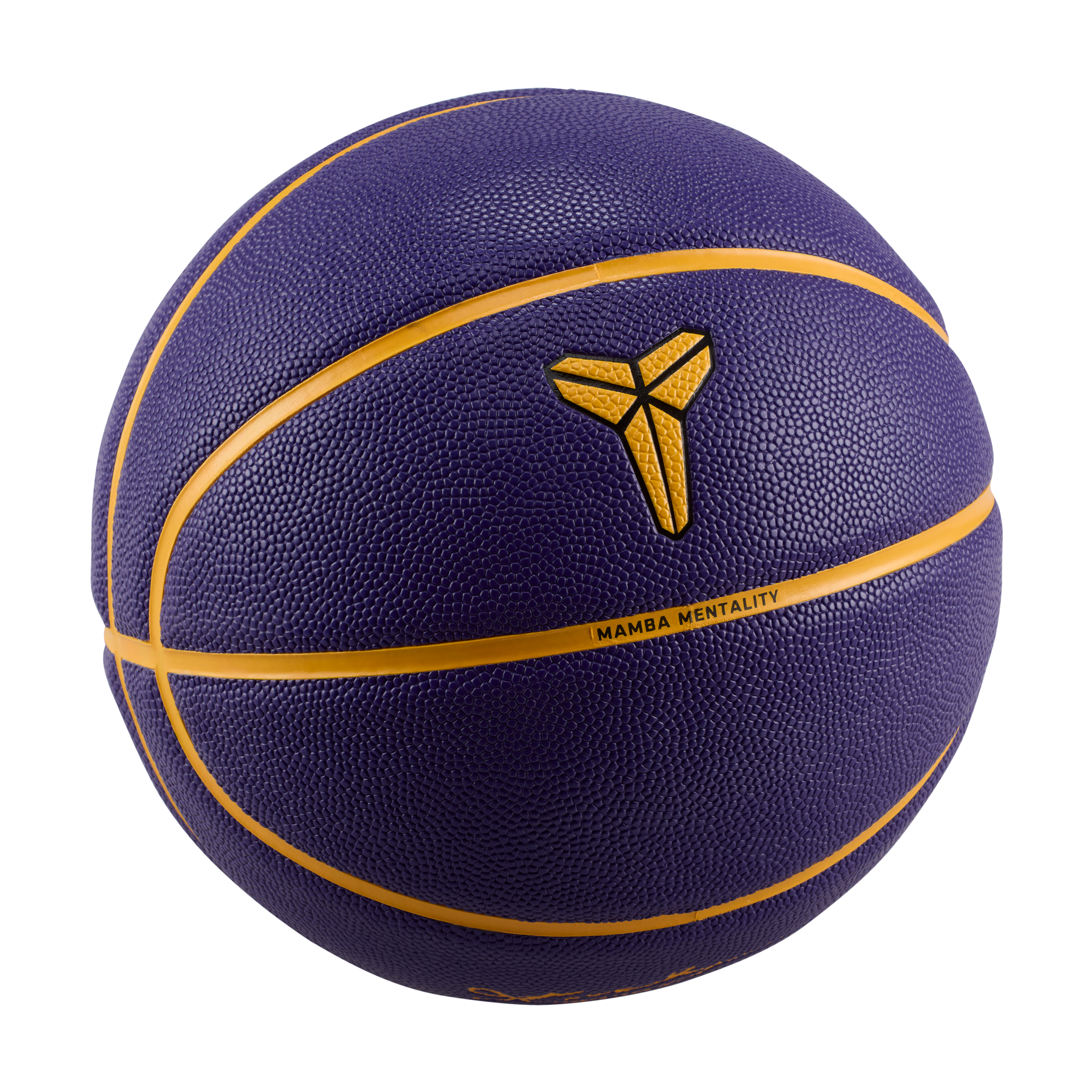 Kobe All-Court 8P Basketball