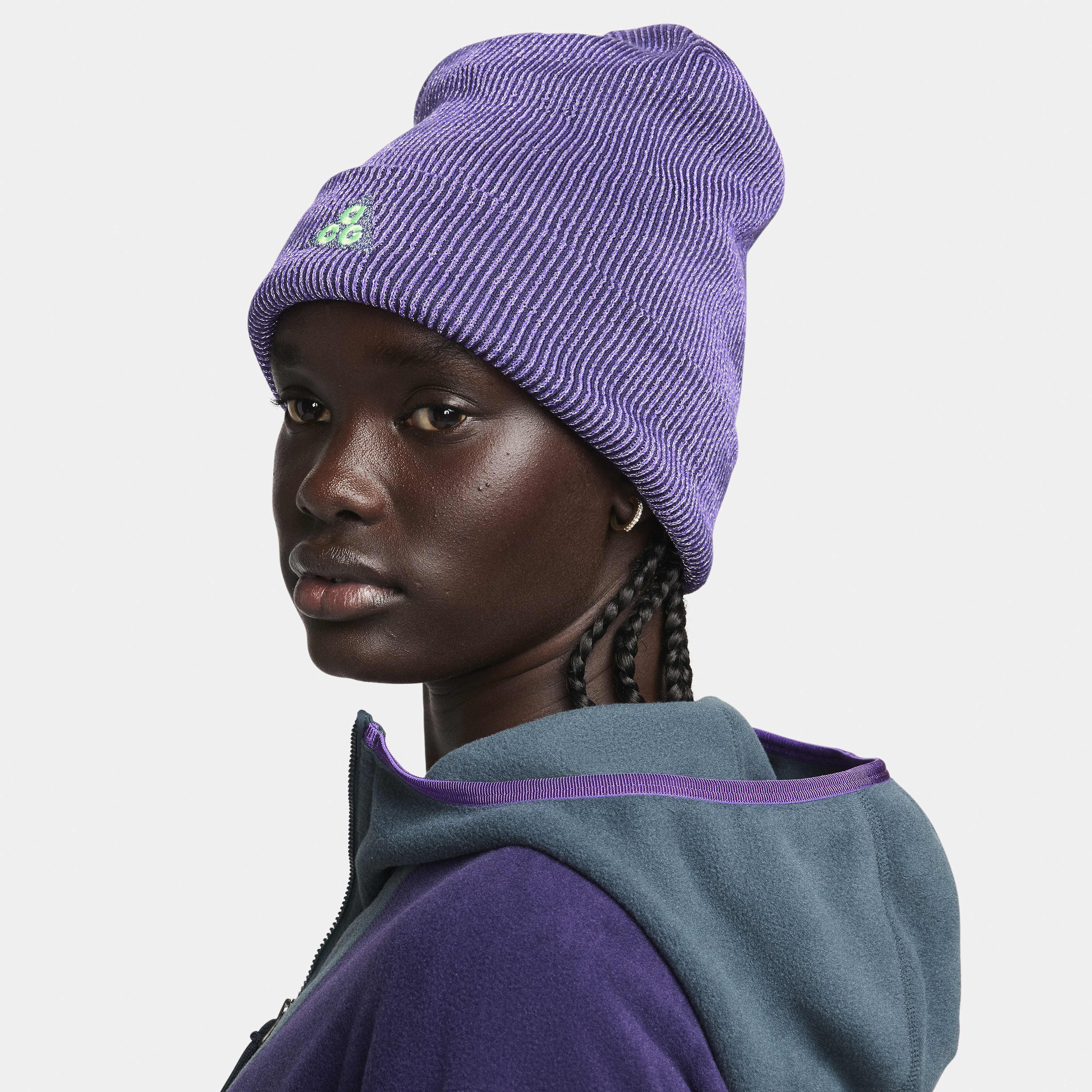 Nike ACG Beanie