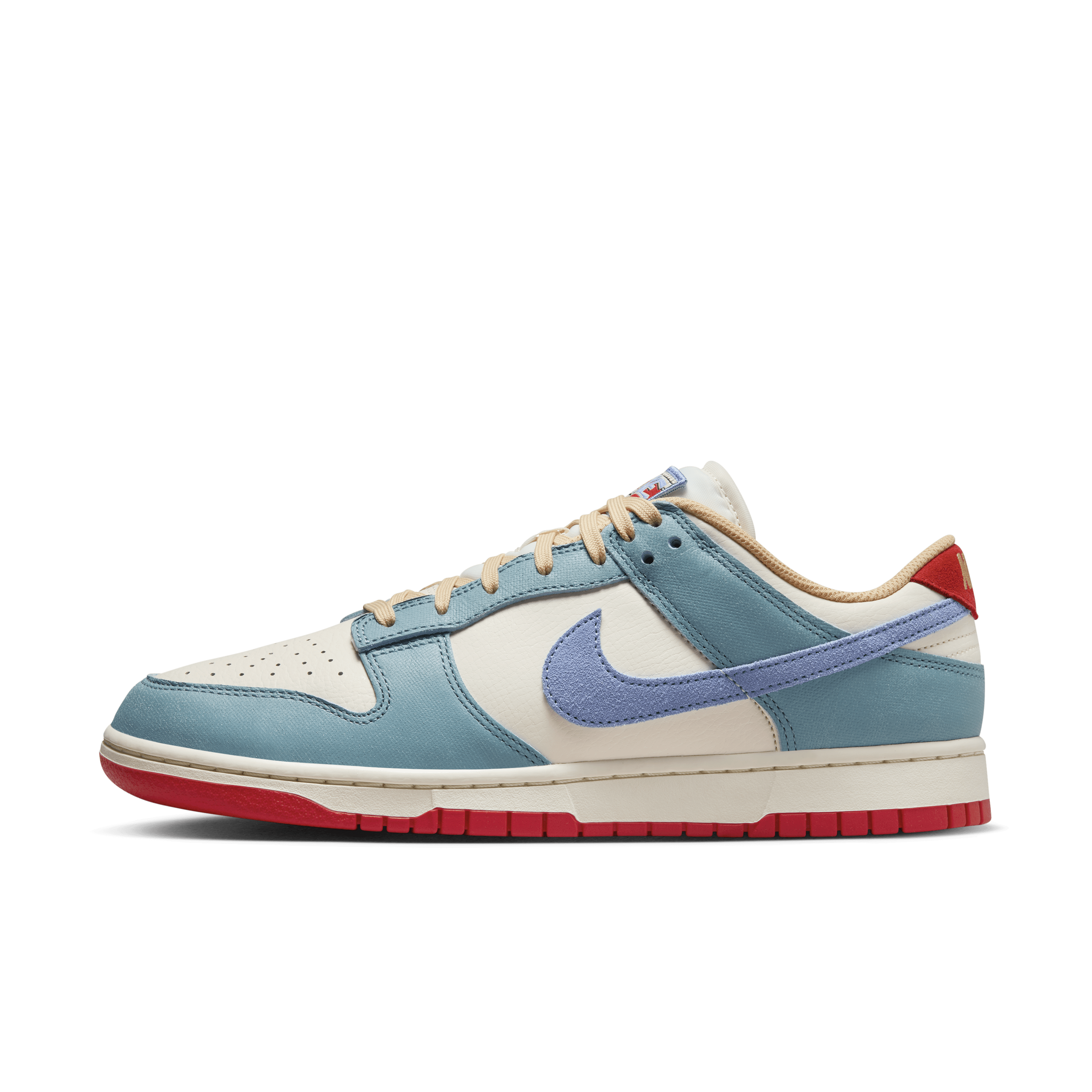 Nike Dunk Low Premium Shoes