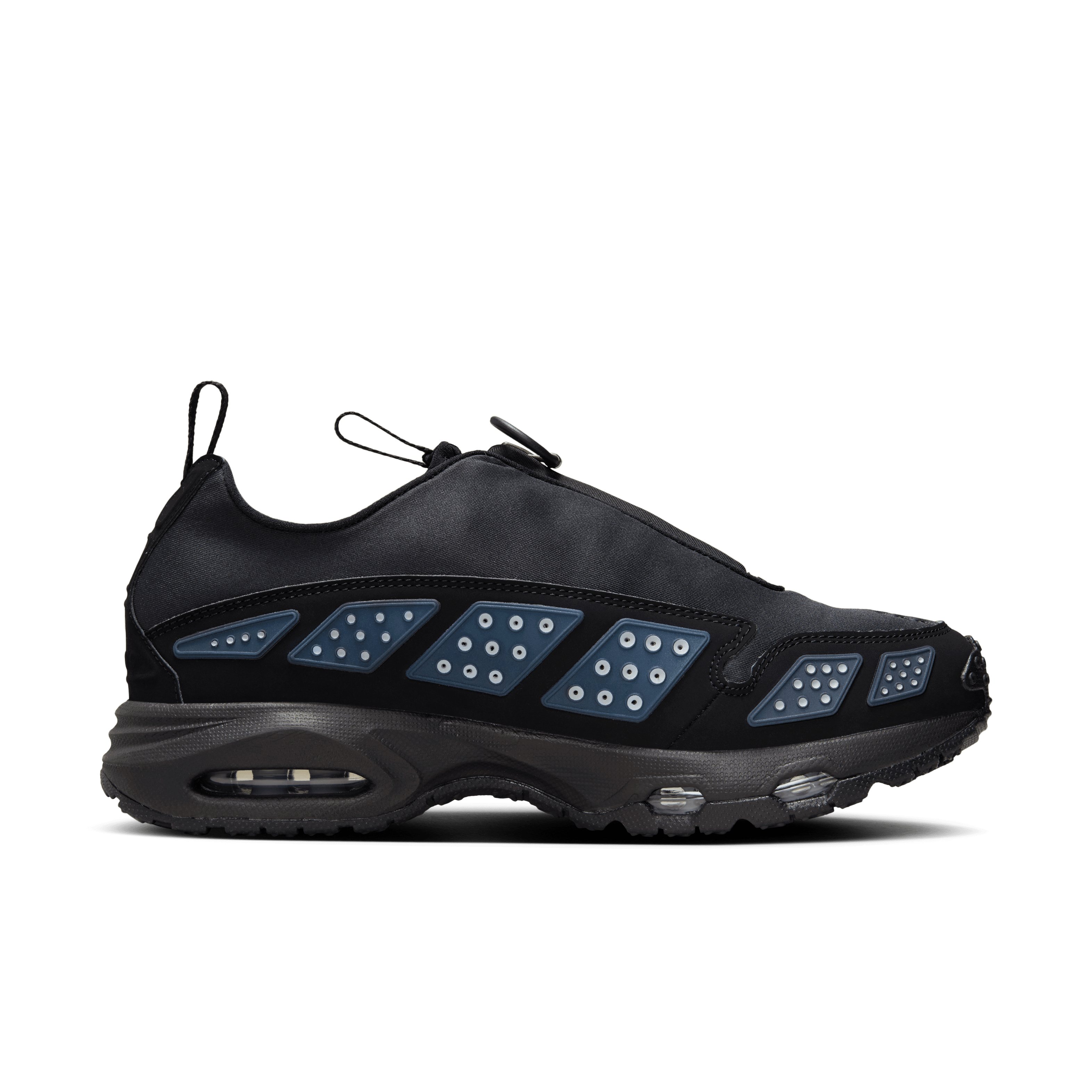 Nike Air Max SNDR Women's Shoes