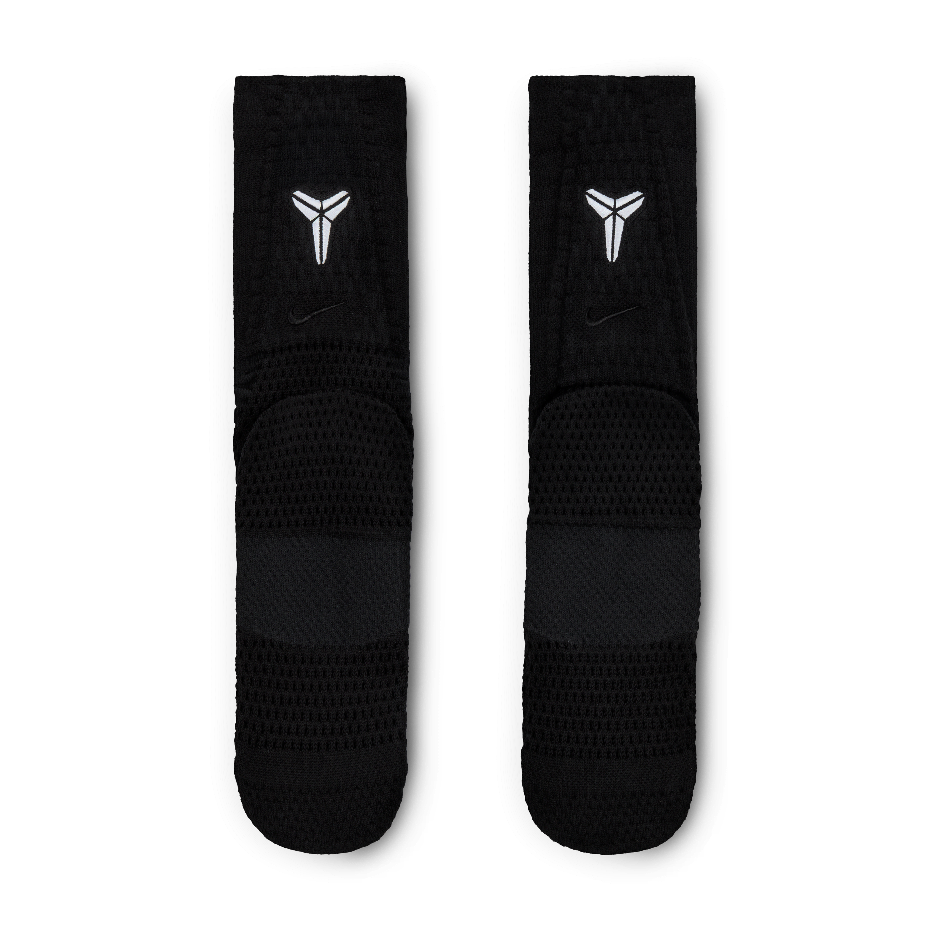Kobe Unicorn Dri-FIT ADV Cushioned Crew Socks (1 Pair)