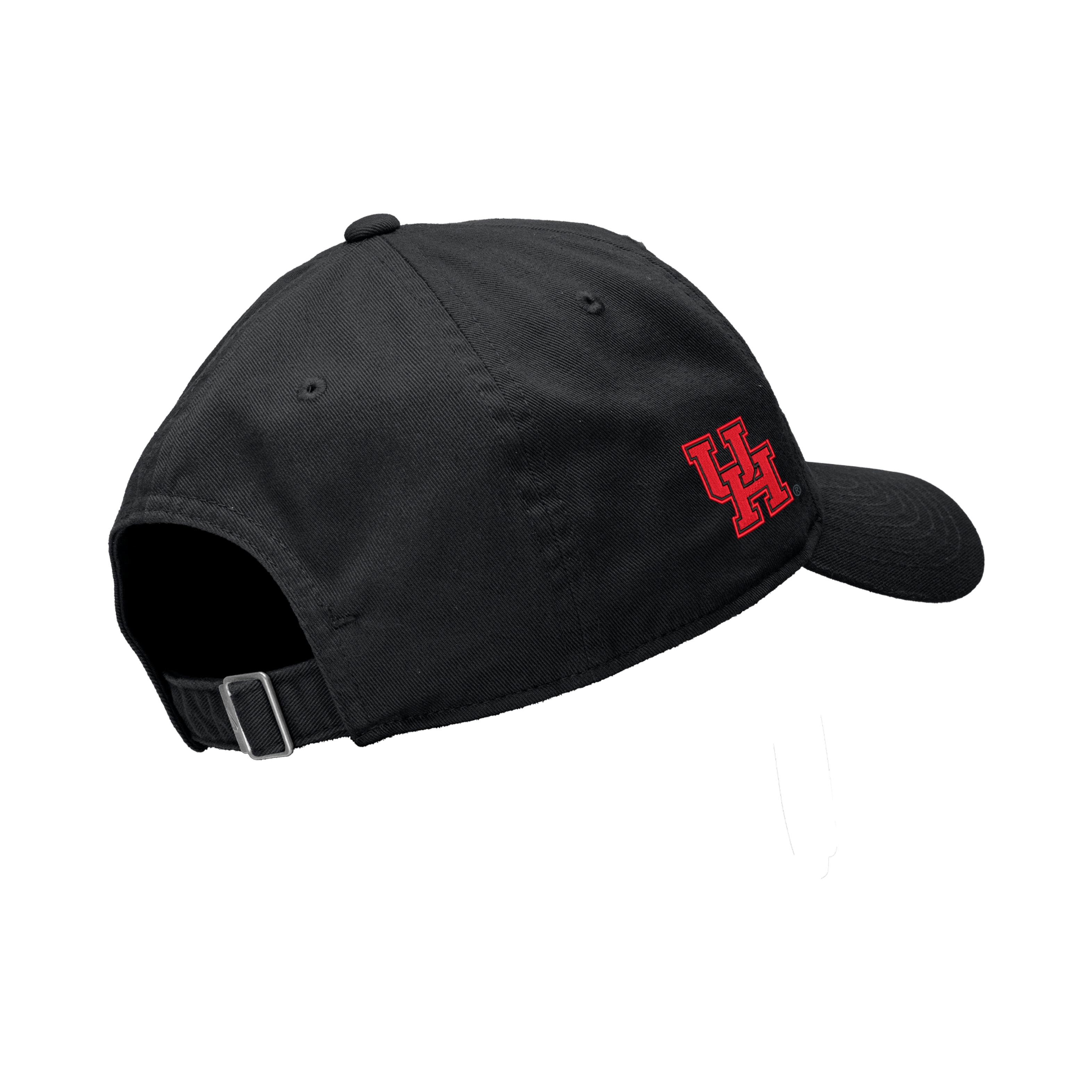 Houston Nike College Cap