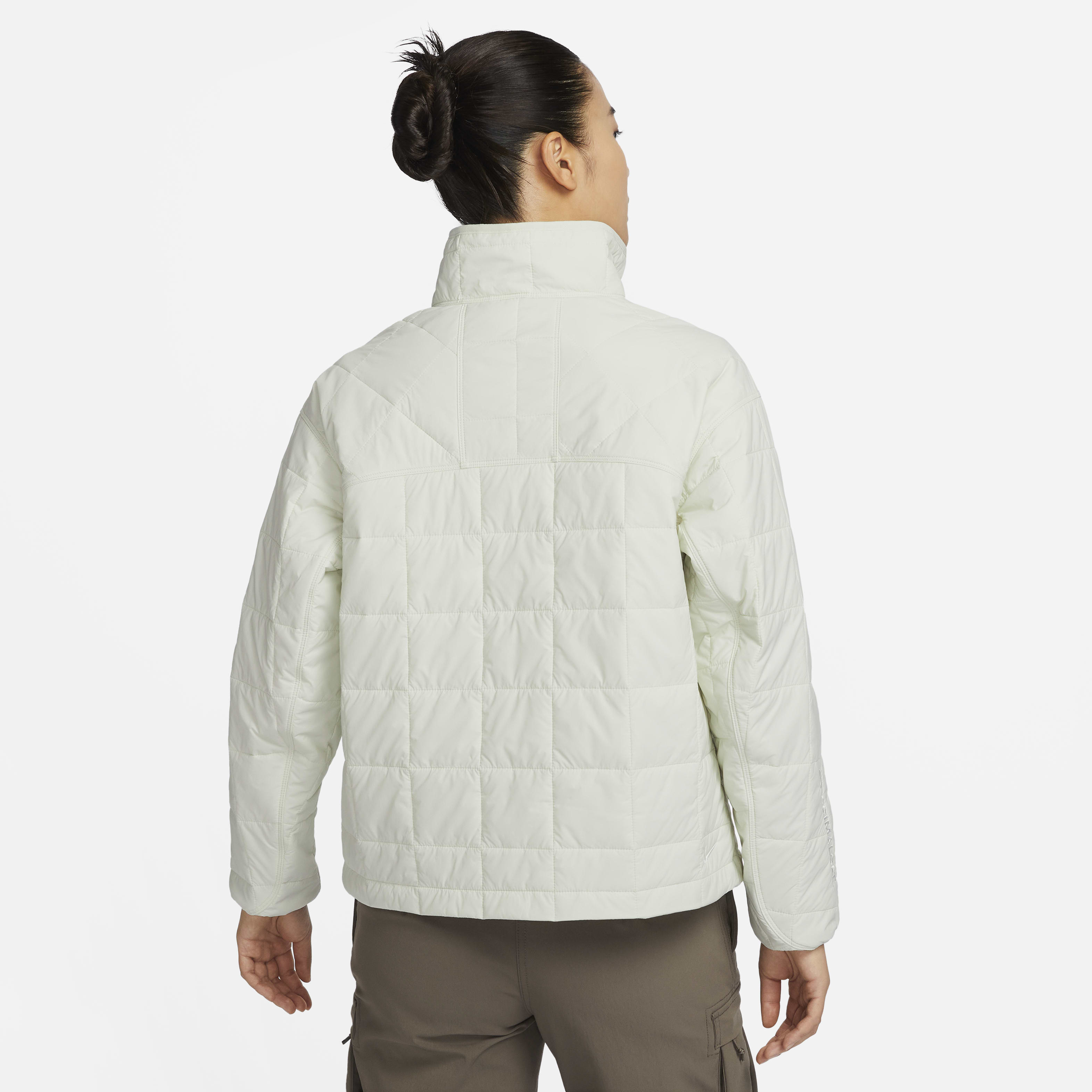 Nike ACG "Rope de Dope" Women's Therma-FIT ADV Quilted Jacket