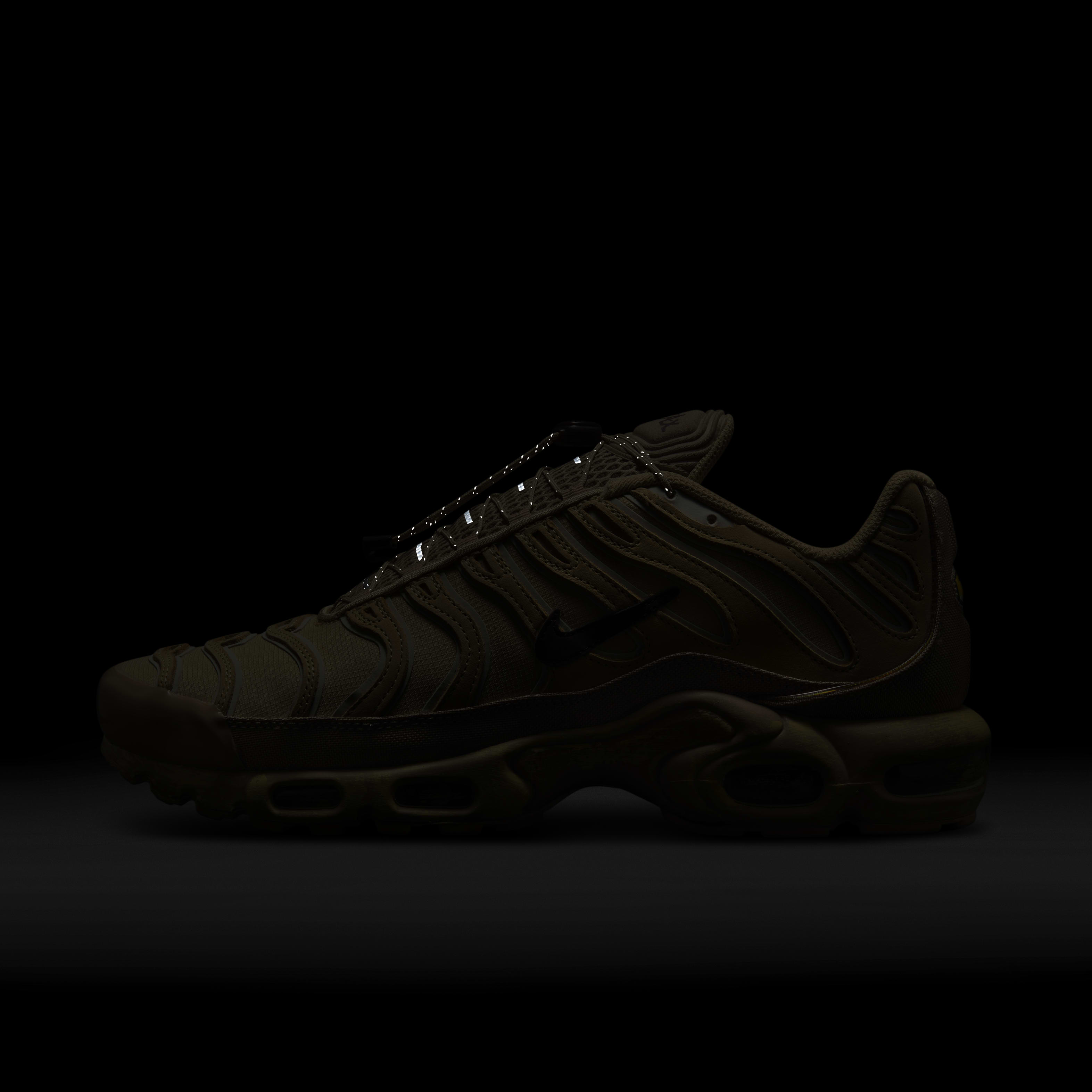 Nike Air Max Plus Men's Shoes