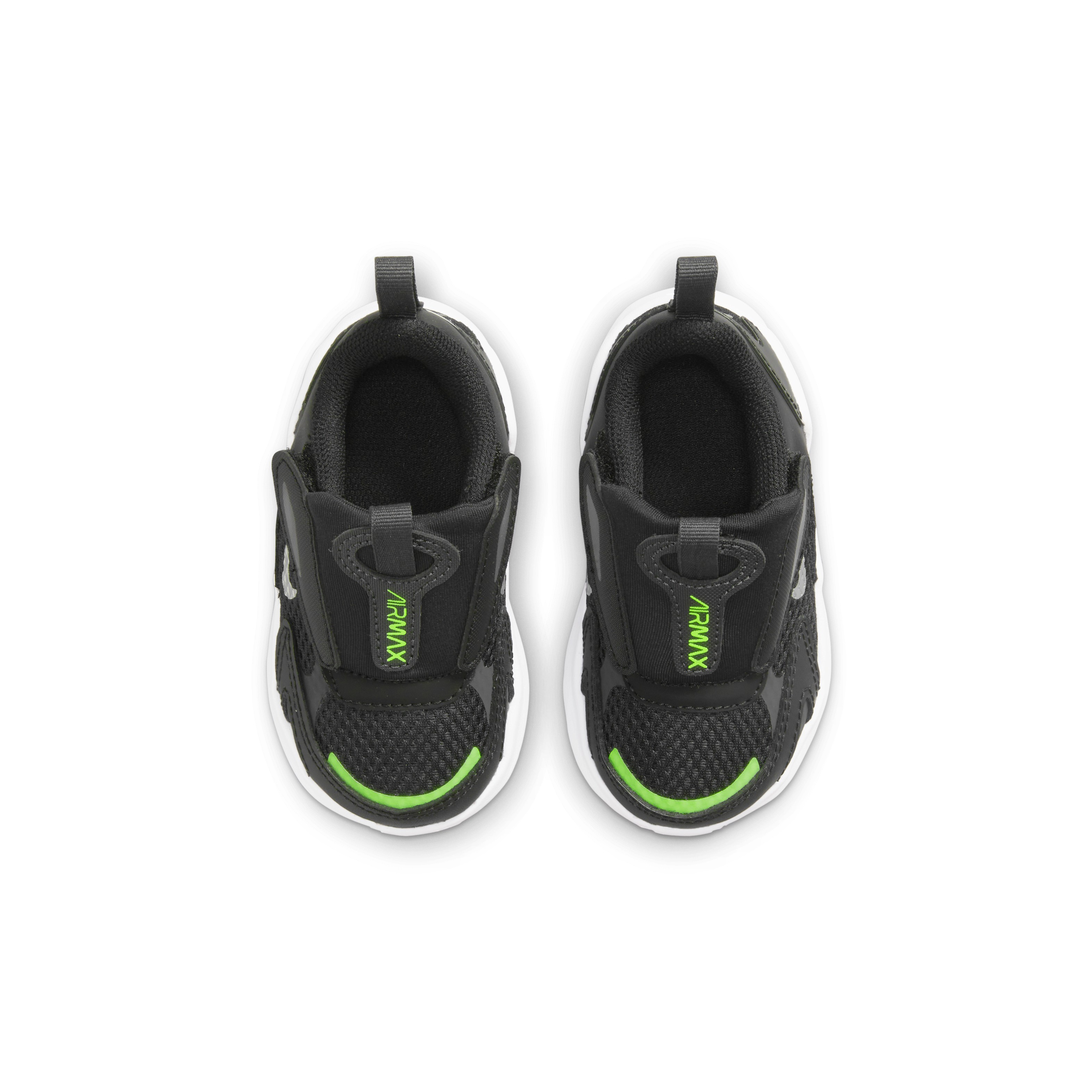 Nike Air Max Bolt Baby/Toddler Shoes