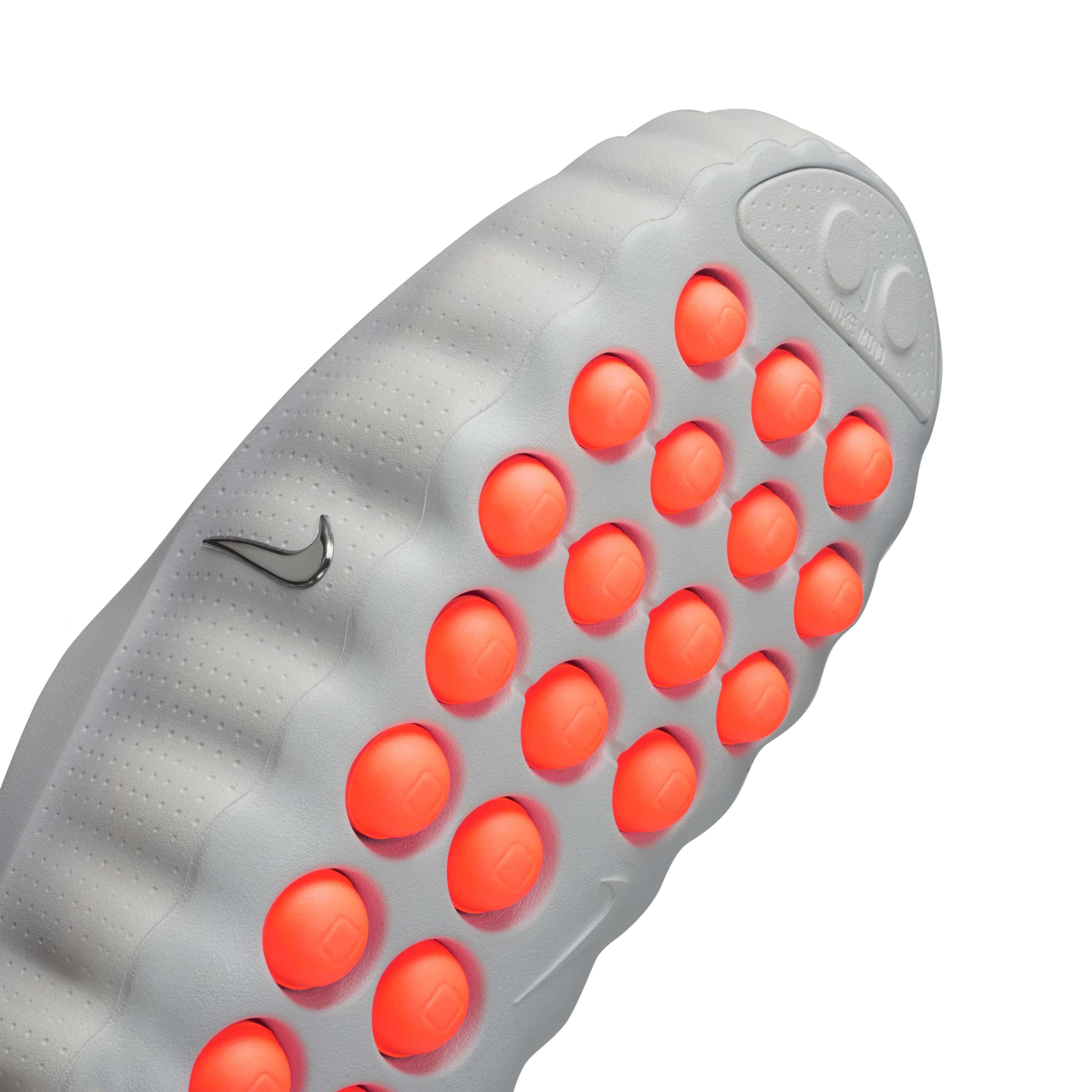 Nike Mind 001 Women's Pregame Mules