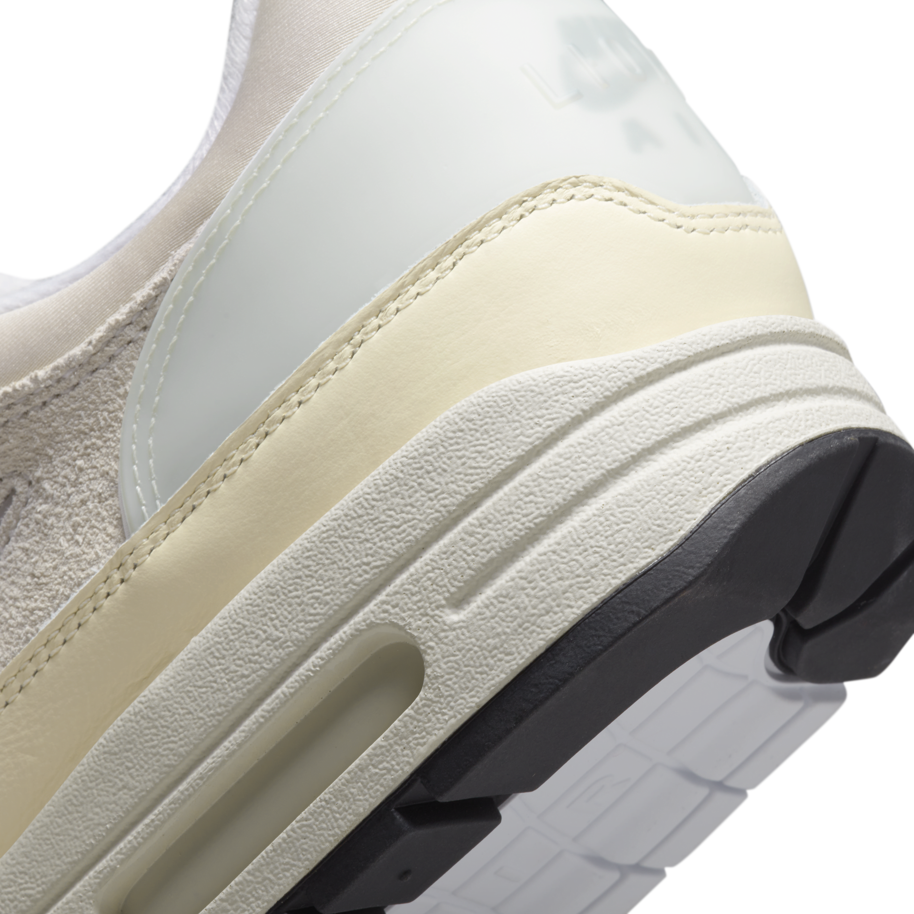 nike air max 1 premium mens