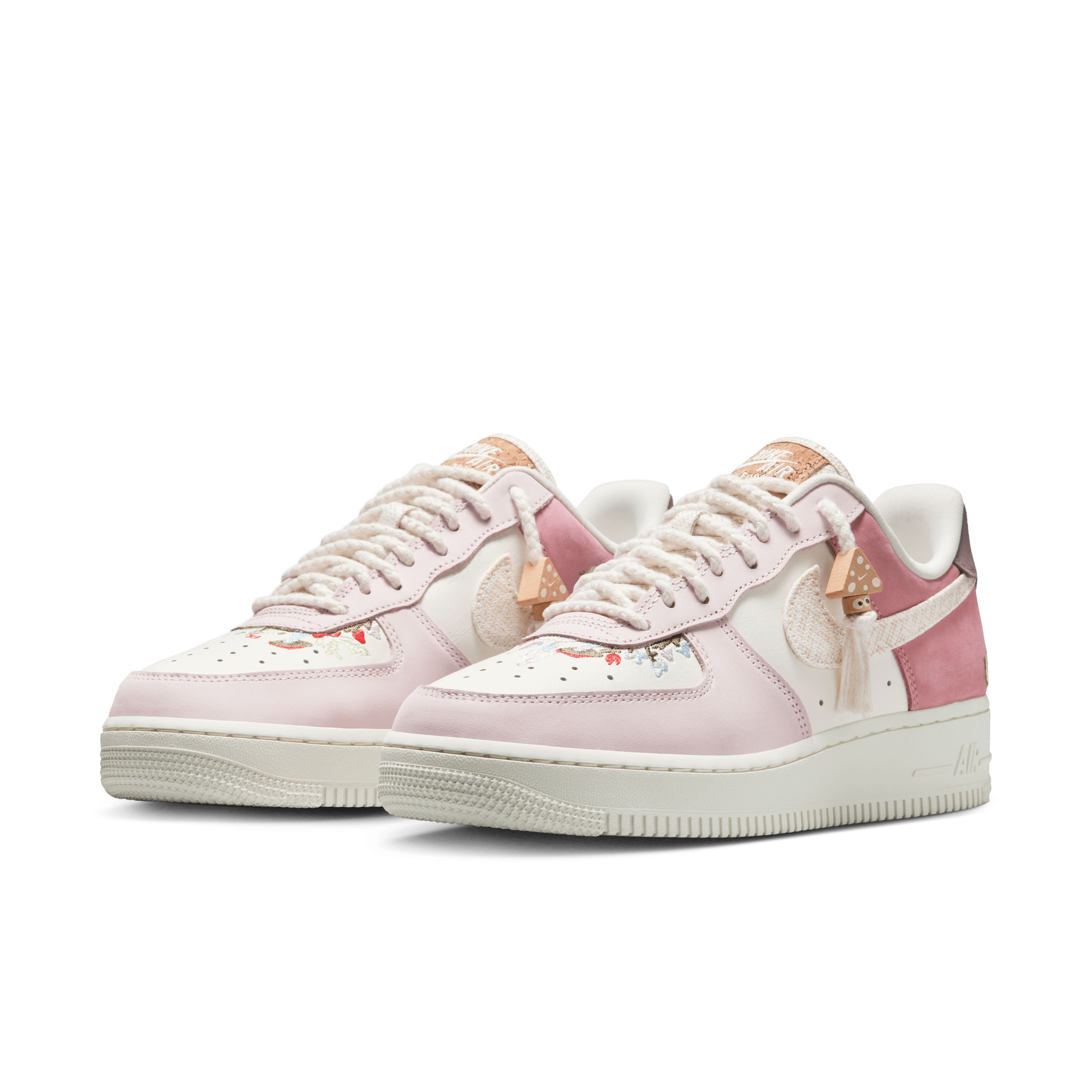 Nike Air Force 1 '07 LX Women's Shoes