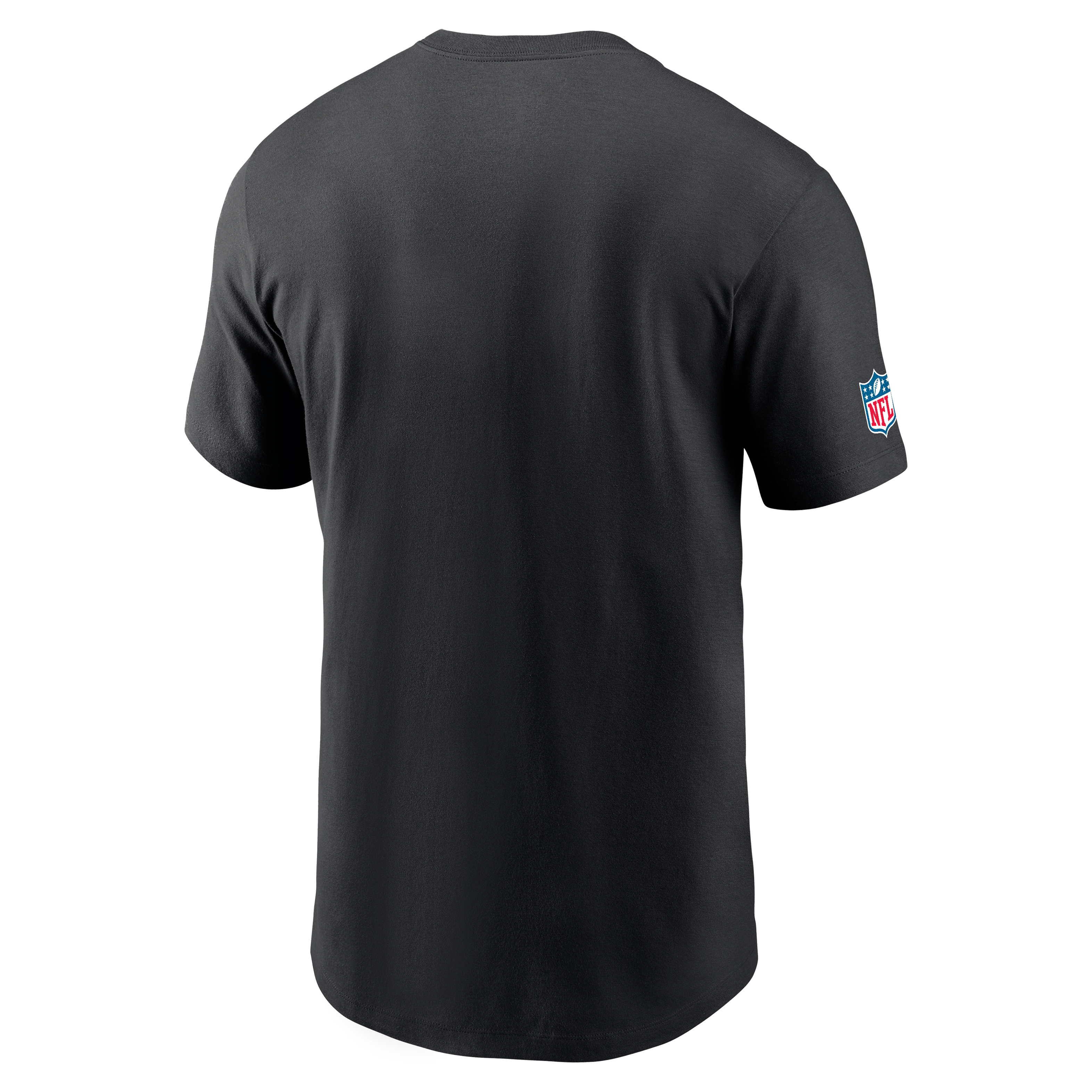 Detroit Lions Alt Onside Conversion Men's Nike Dri-FIT NFL T-Shirt