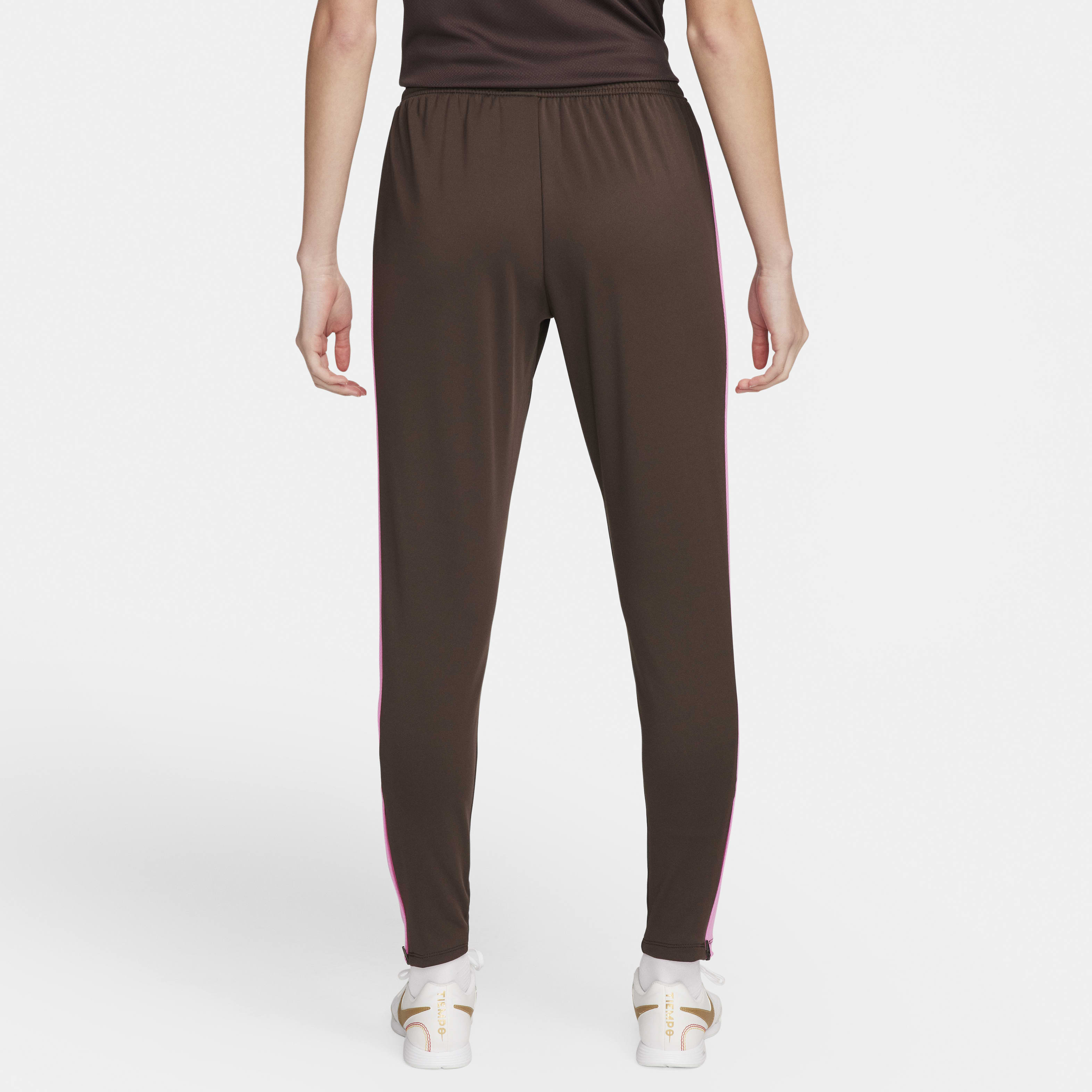 Nike Dri-FIT Academy Women's Soccer Pants