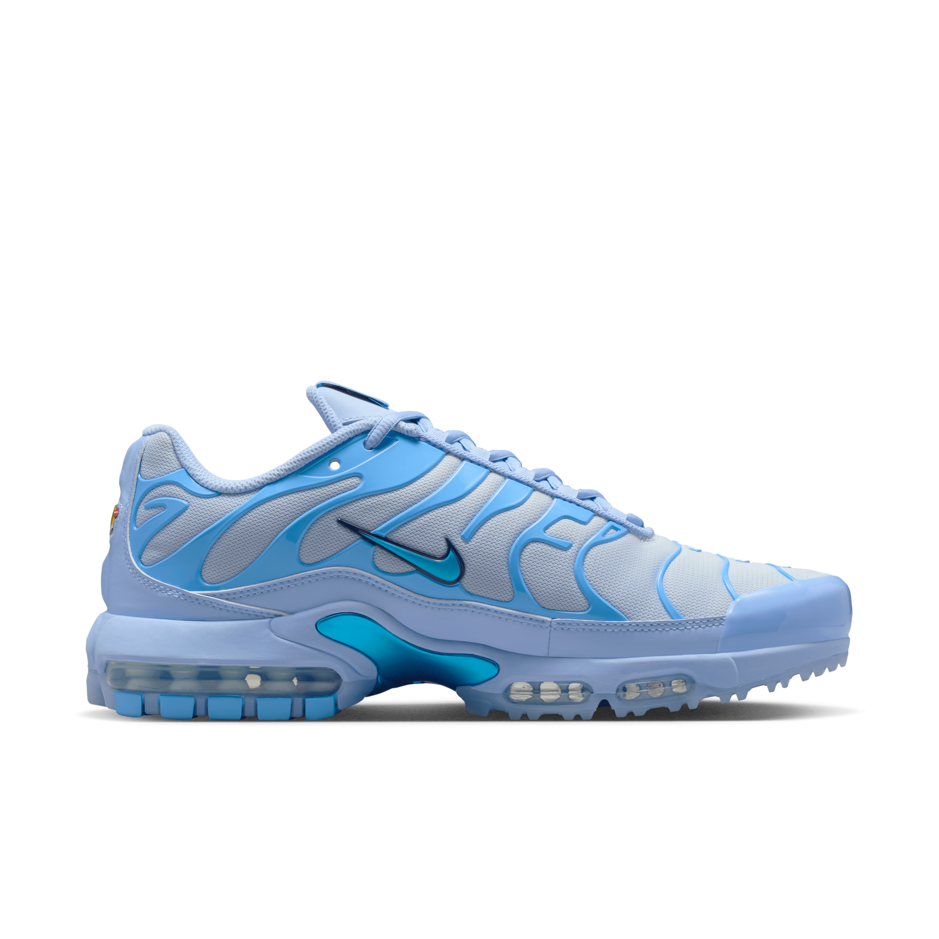 Nike Air Max Plus G x Eastside Golf Shoes