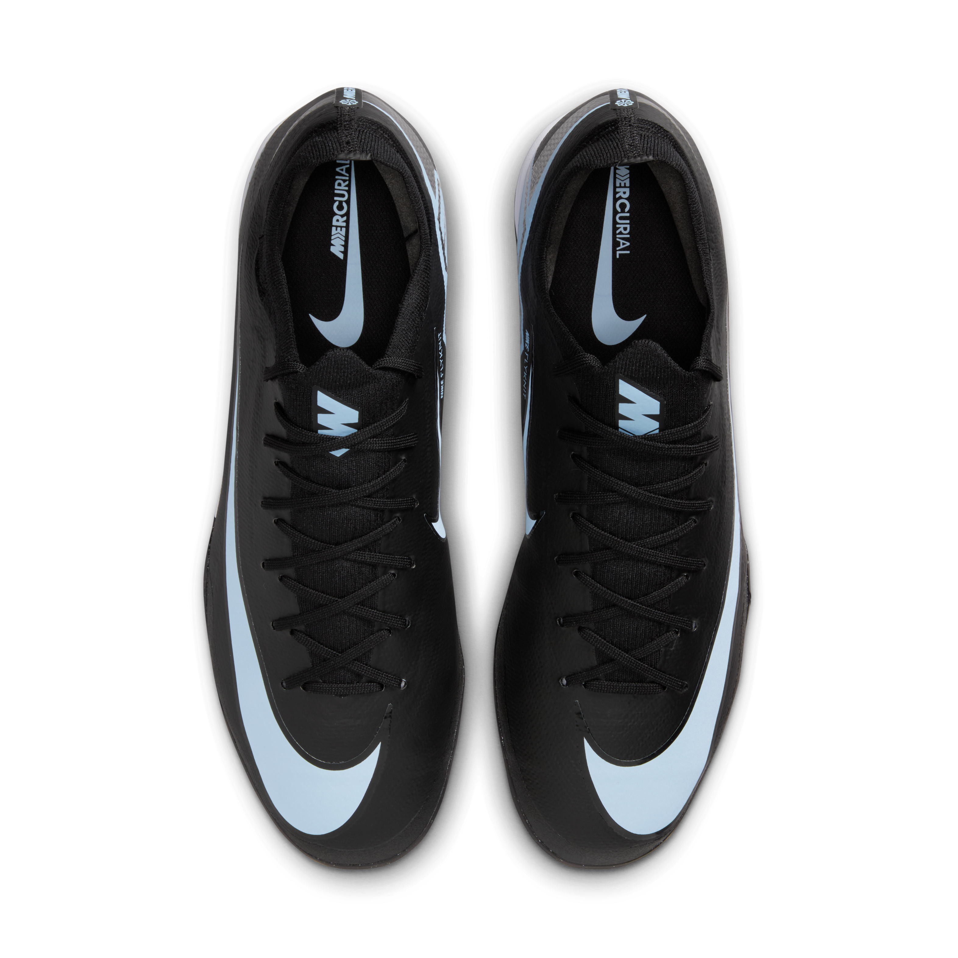Nike Mercurial Vapor 16 Pro Firm-Ground Low-Top Soccer Cleats