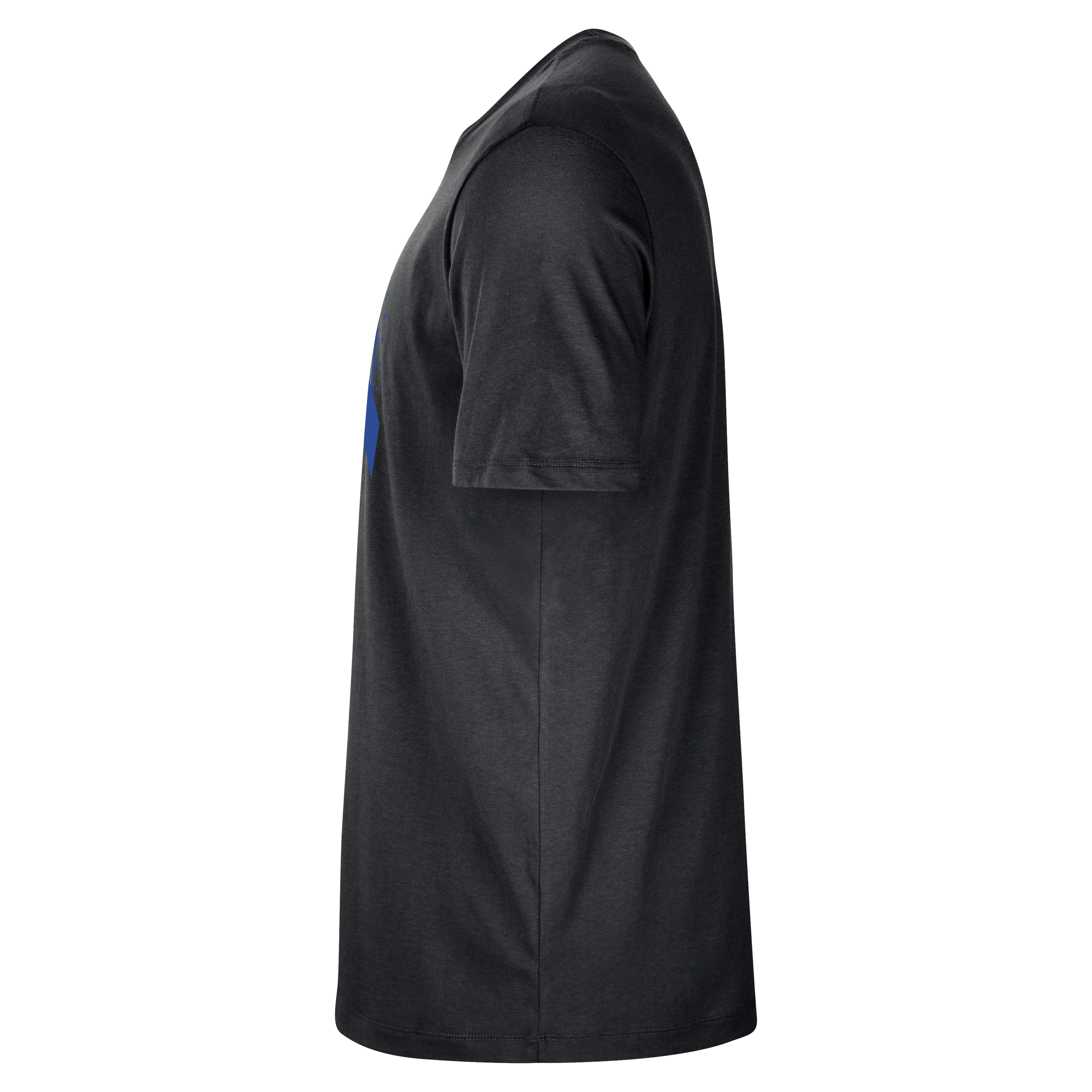 Orlando Magic Men's Nike NBA Practice T-Shirt