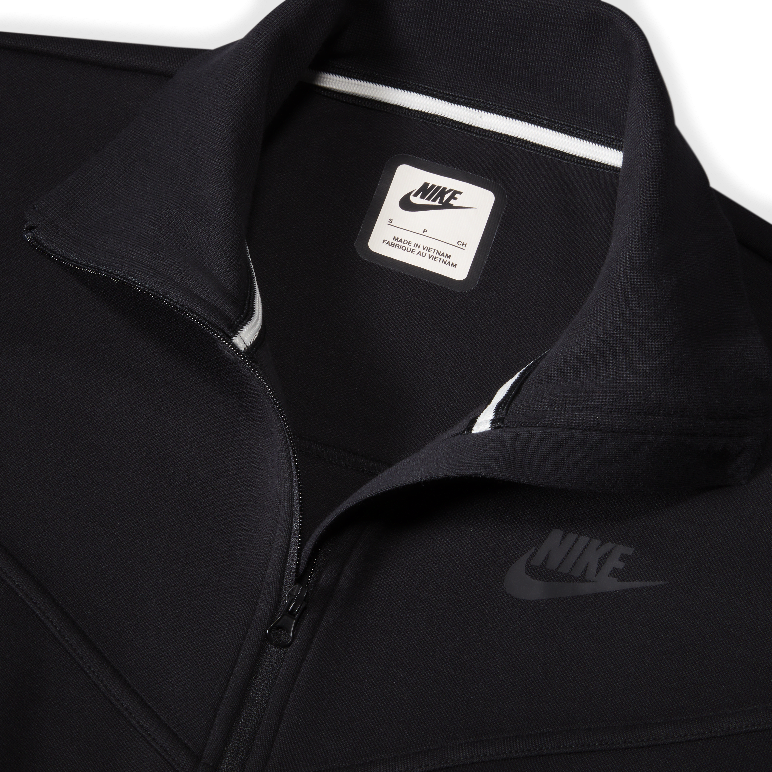 Nike Sportswear Tech Fleece Windrunner Women's Jumpsuit