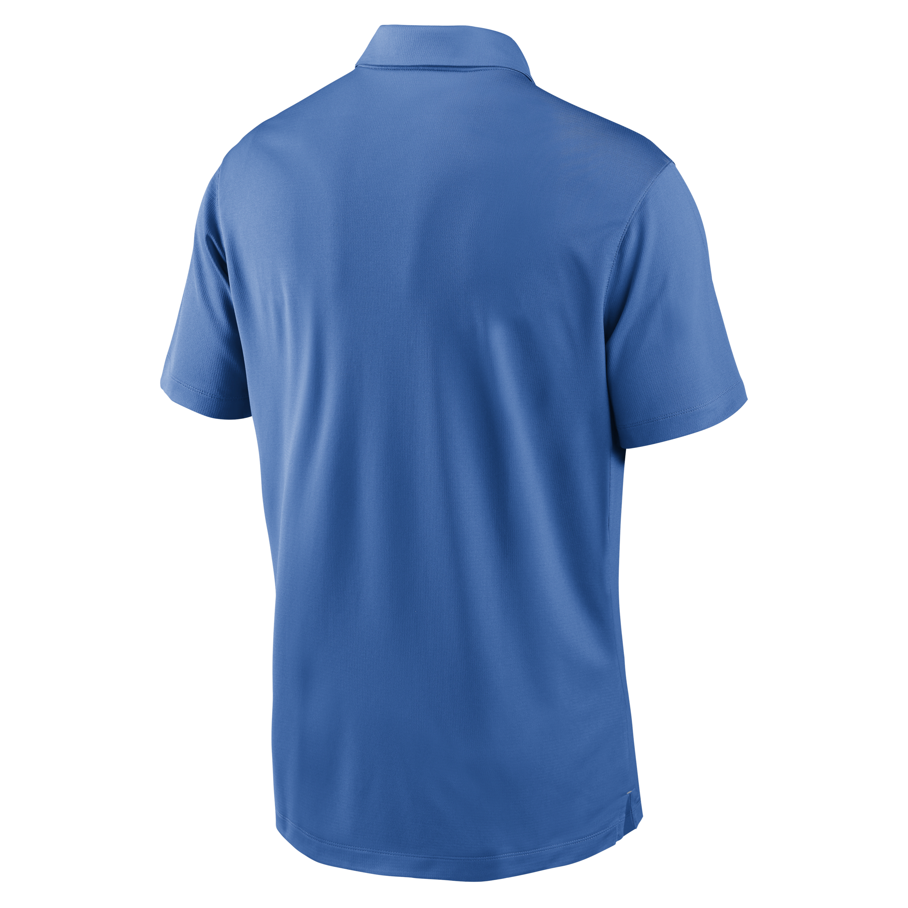 Nike Dri-FIT Yard Line (NFL Detroit Lions) Men's Polo