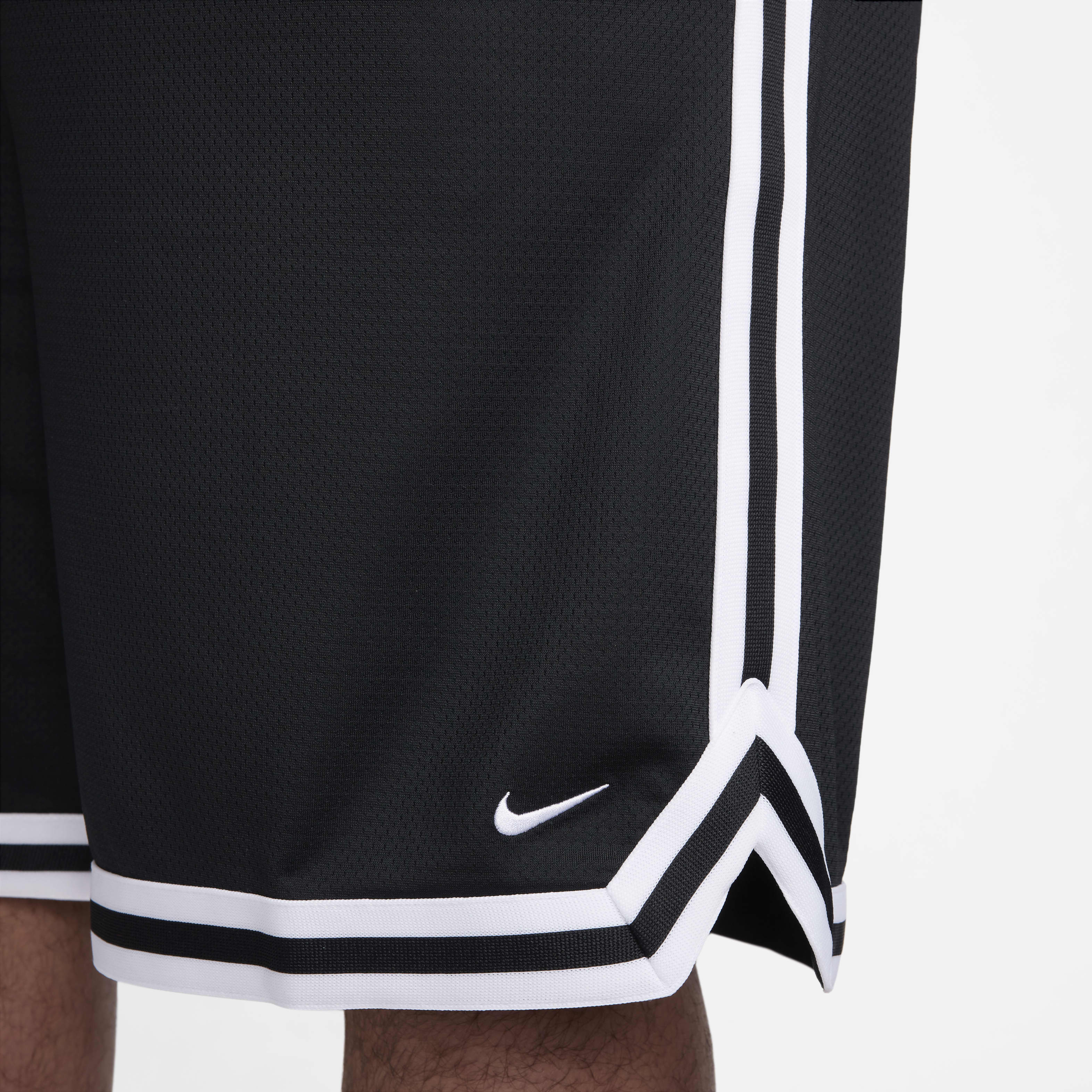 Nike DNA Men's Dri-FIT 10" Basketball Shorts