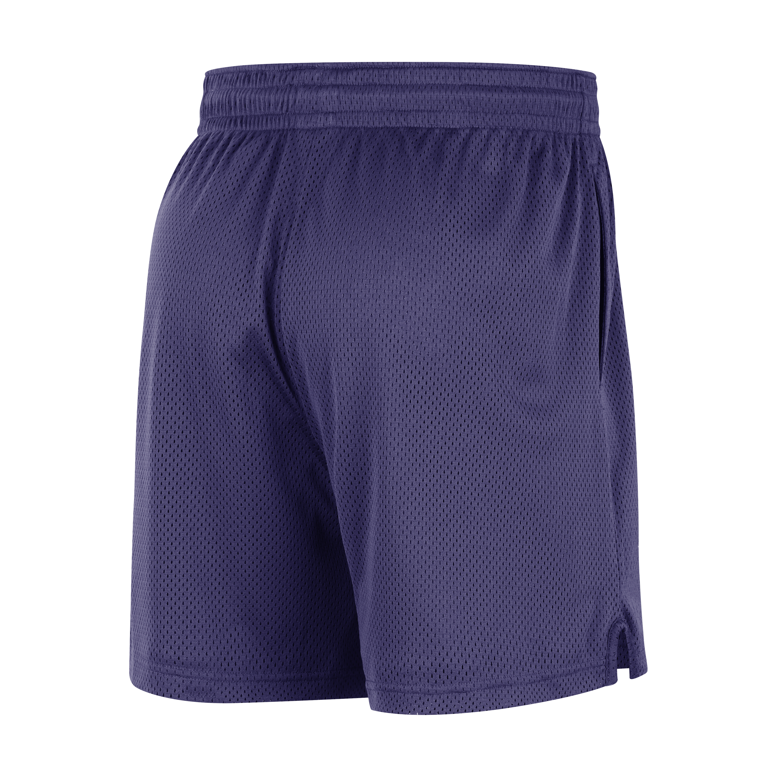 Phoenix Suns Men's Nike NBA Mesh Shorts