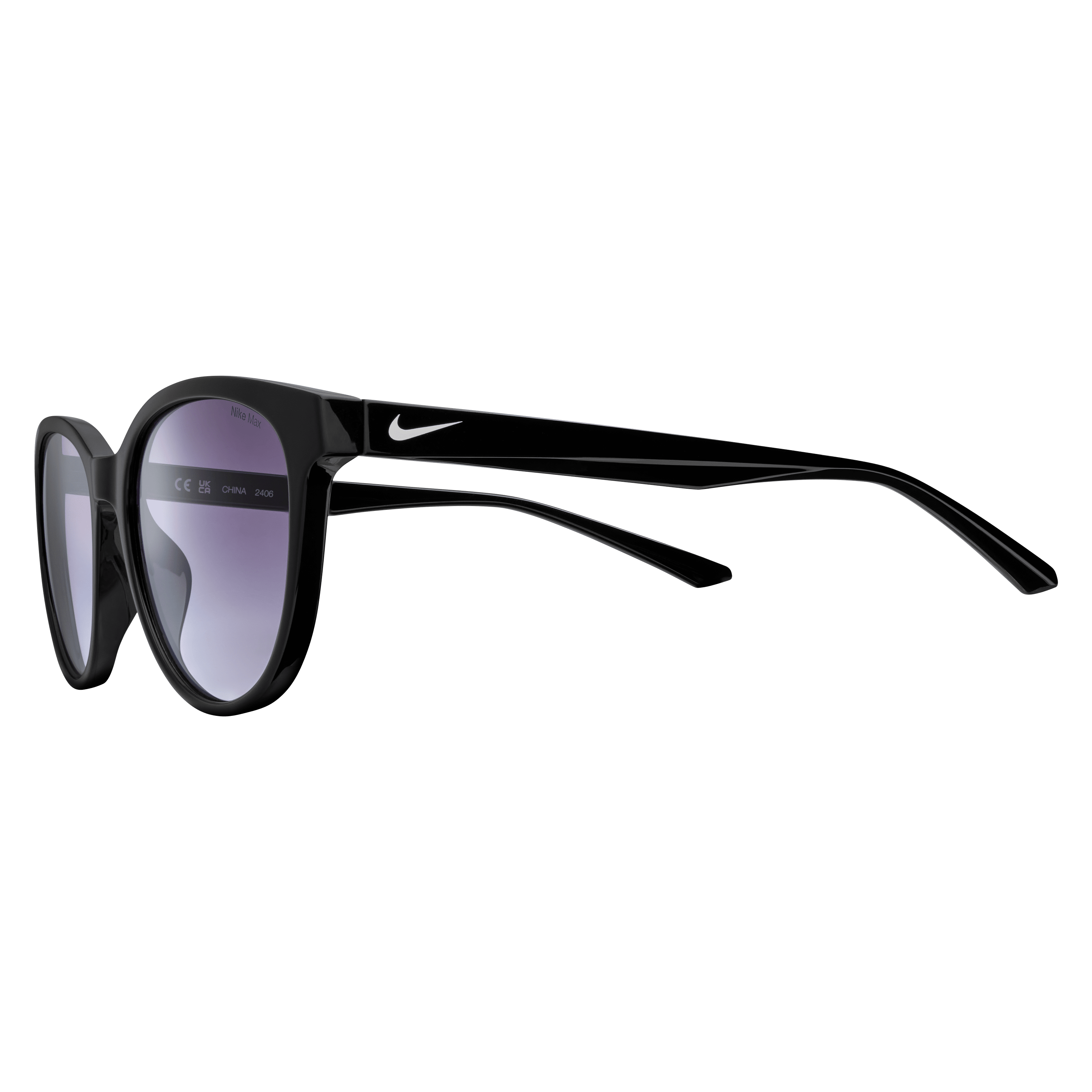 Nike Vital Trend Sunglasses