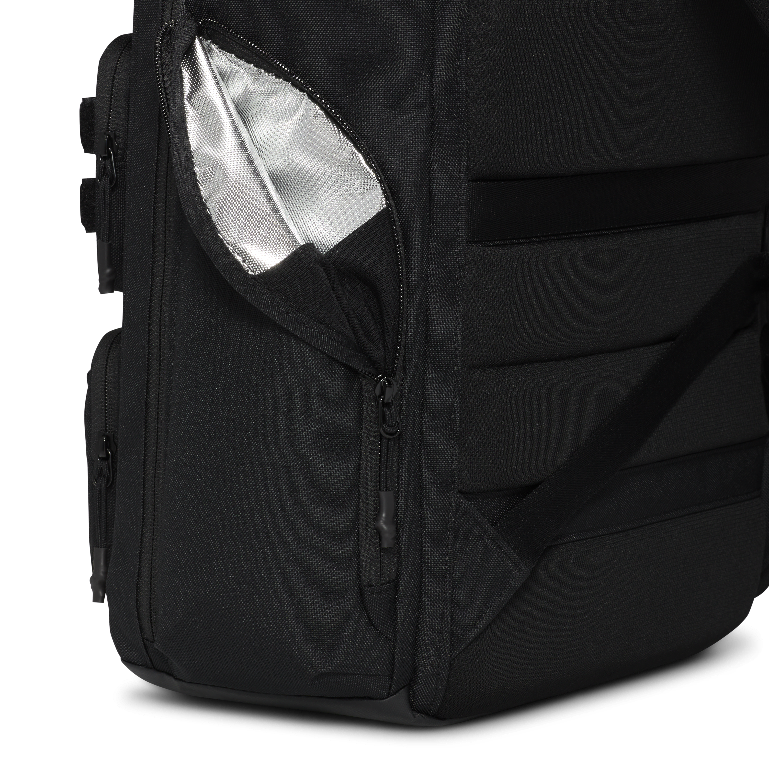 Nike Utility Elite Backpack (37L)