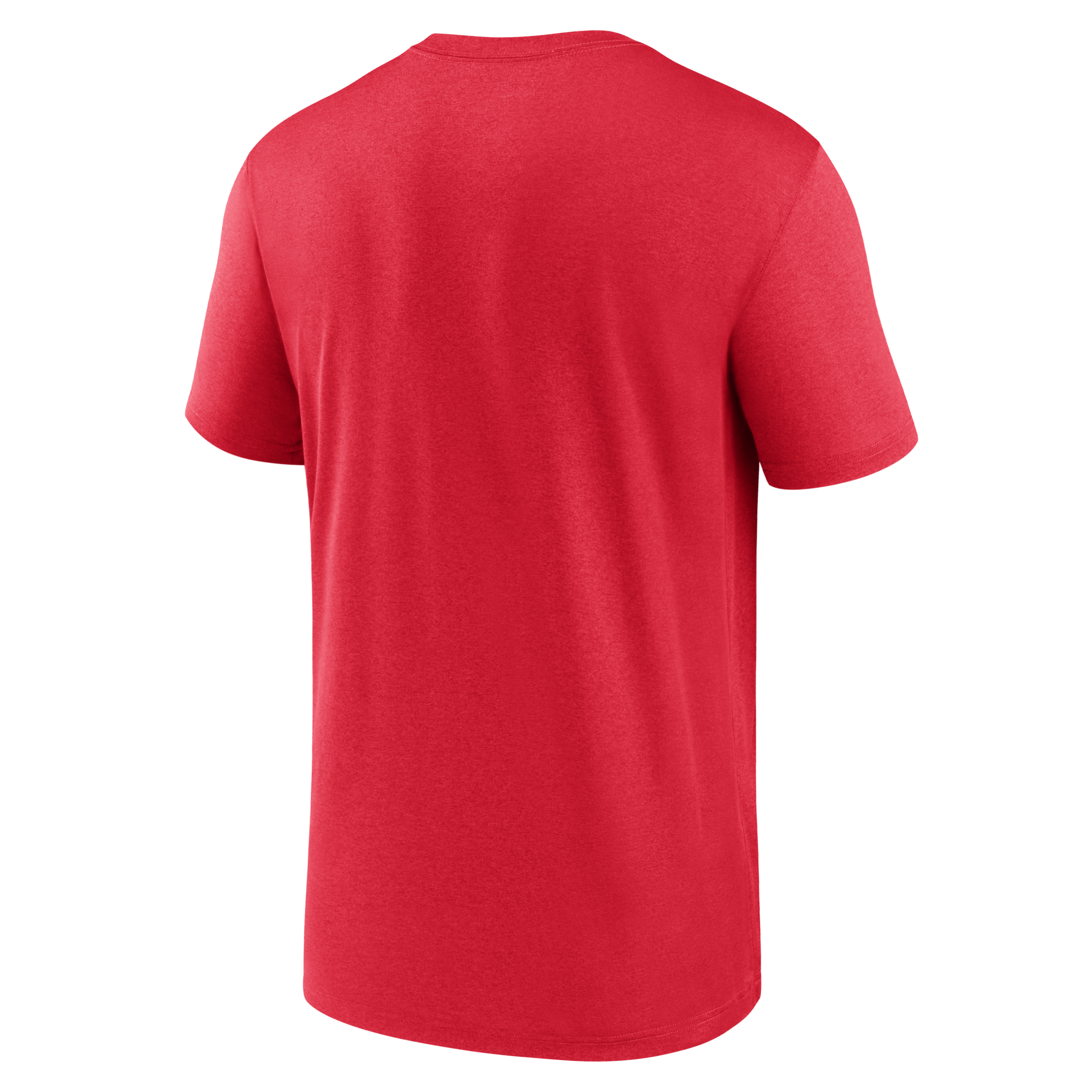 Cincinnati Reds City Connect Legend Men's Nike Dri-FIT MLB T-Shirt