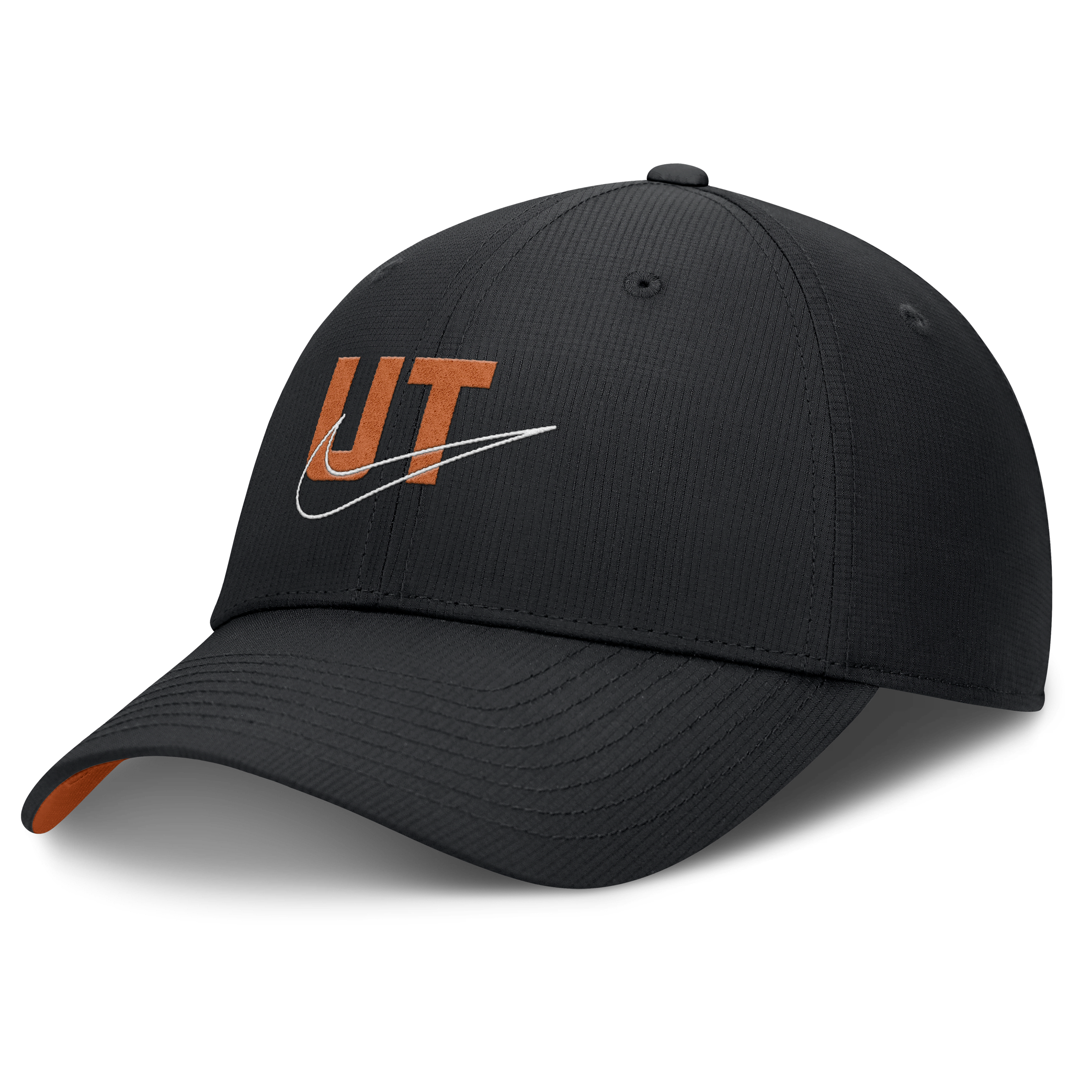 Texas Athletic Prep Club Men's Nike Dri-FIT College Adjustable Hat