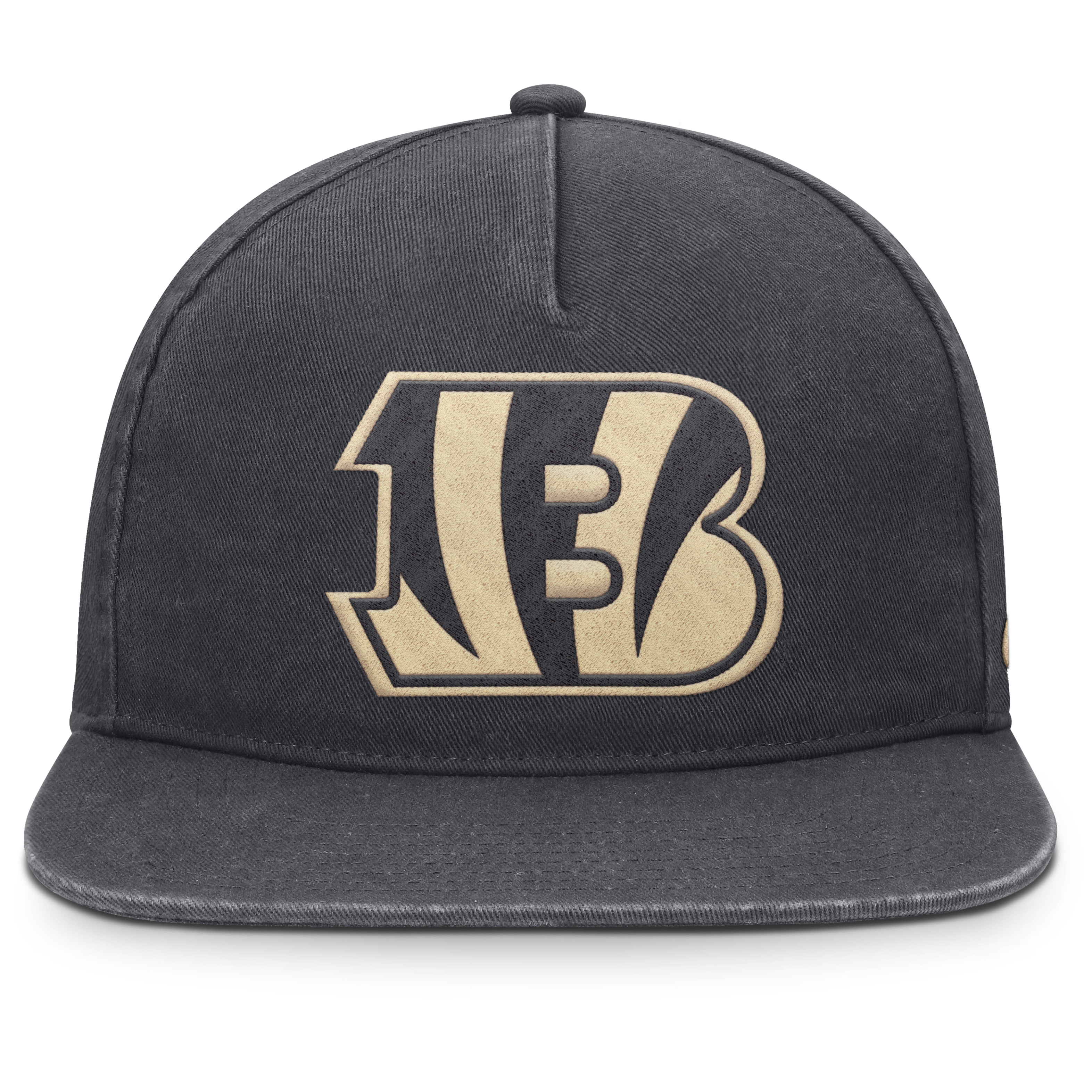 Cincinnati Bengals Pro Men's Nike NFL Adjustable Hat