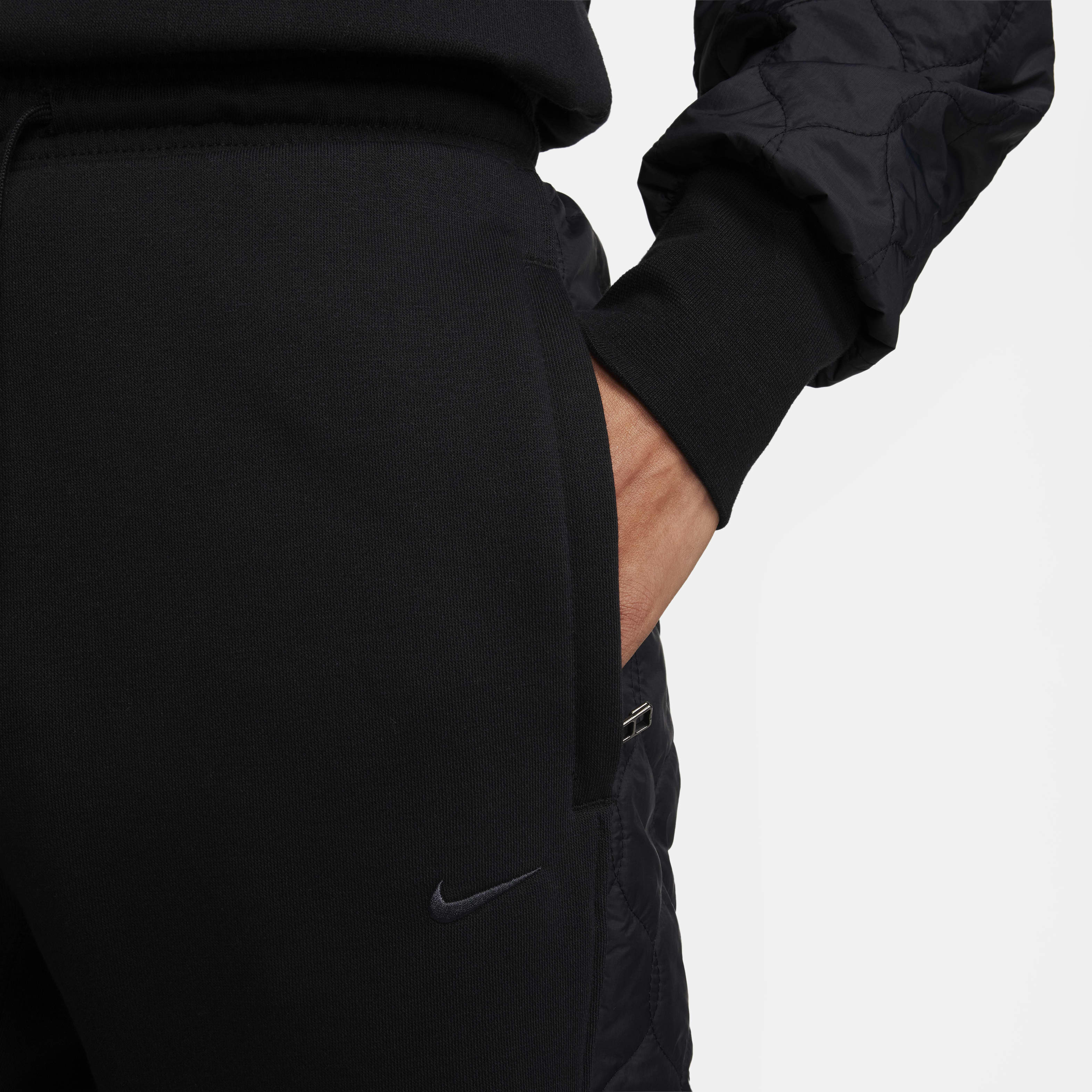 Nike Standard Issue Men's Basketball Pants