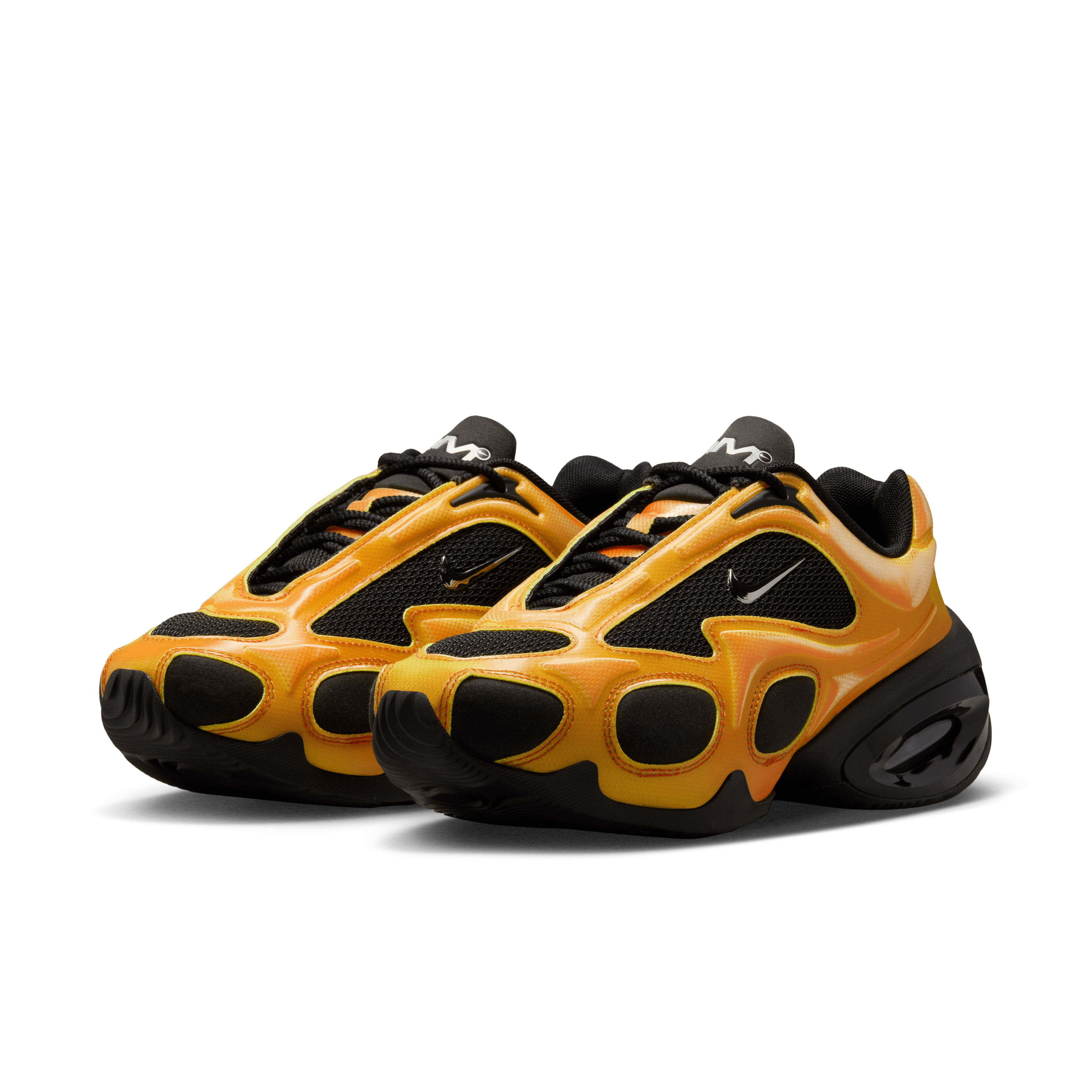Nike Air Max Muse SE Women's Shoes