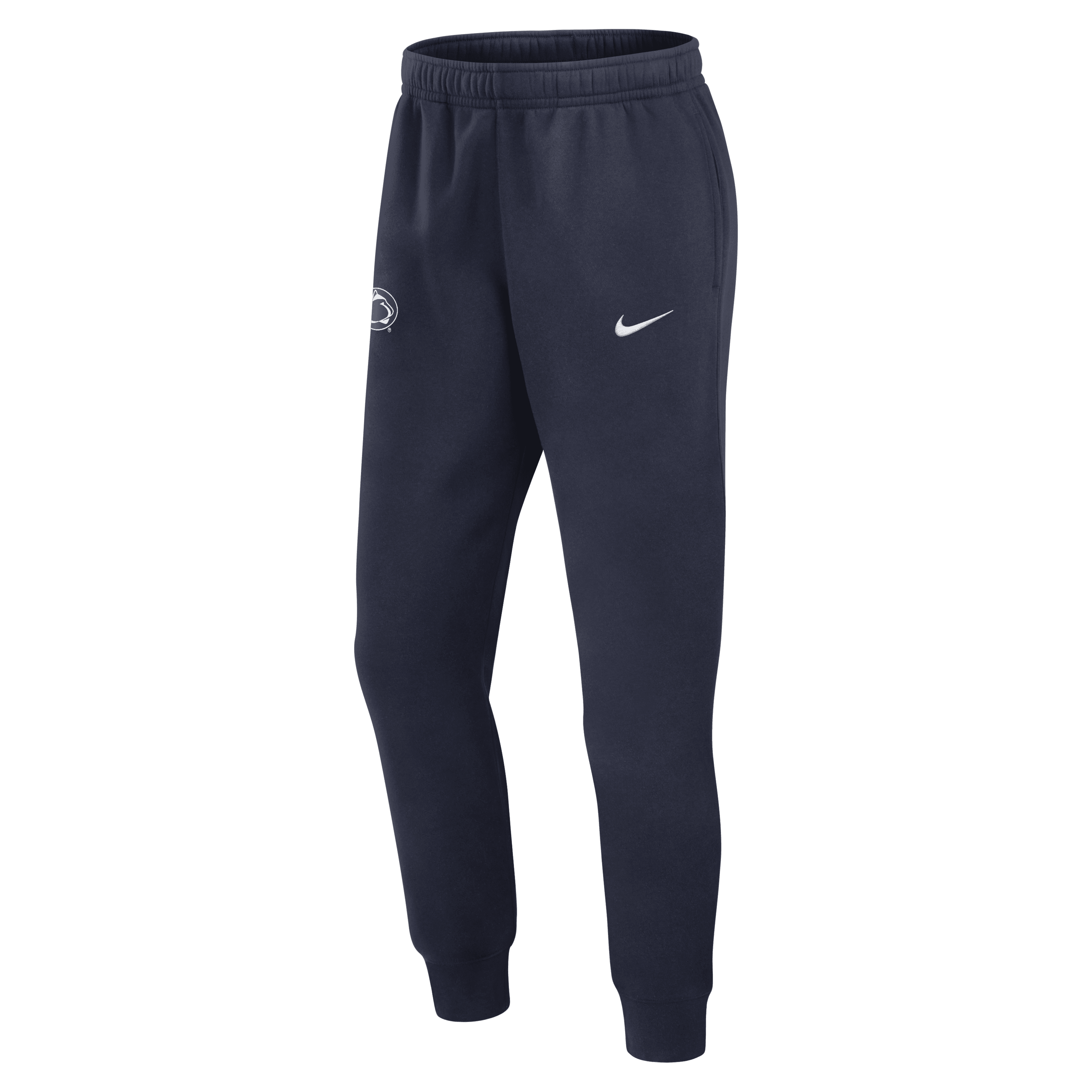 Penn State Nittany Lions Sideline Team Issue Club Men's Nike College Pants