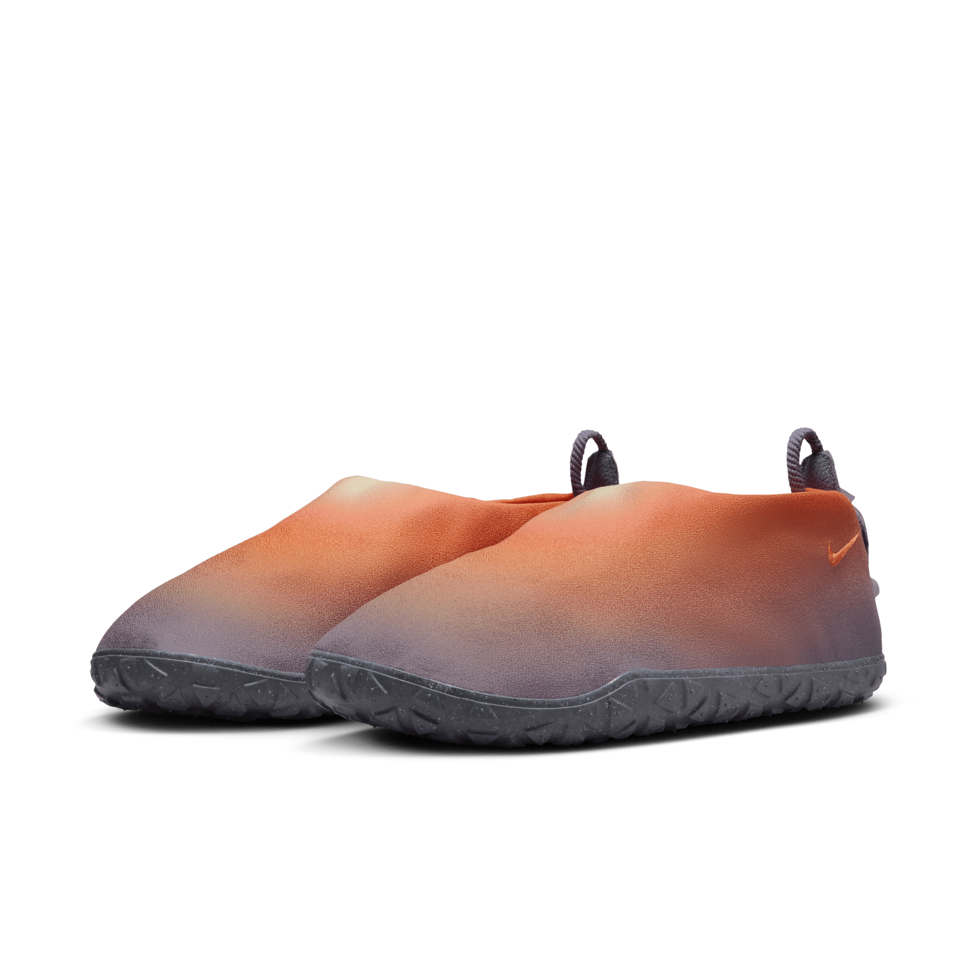 Nike ACG Moc Premium Men's Shoes