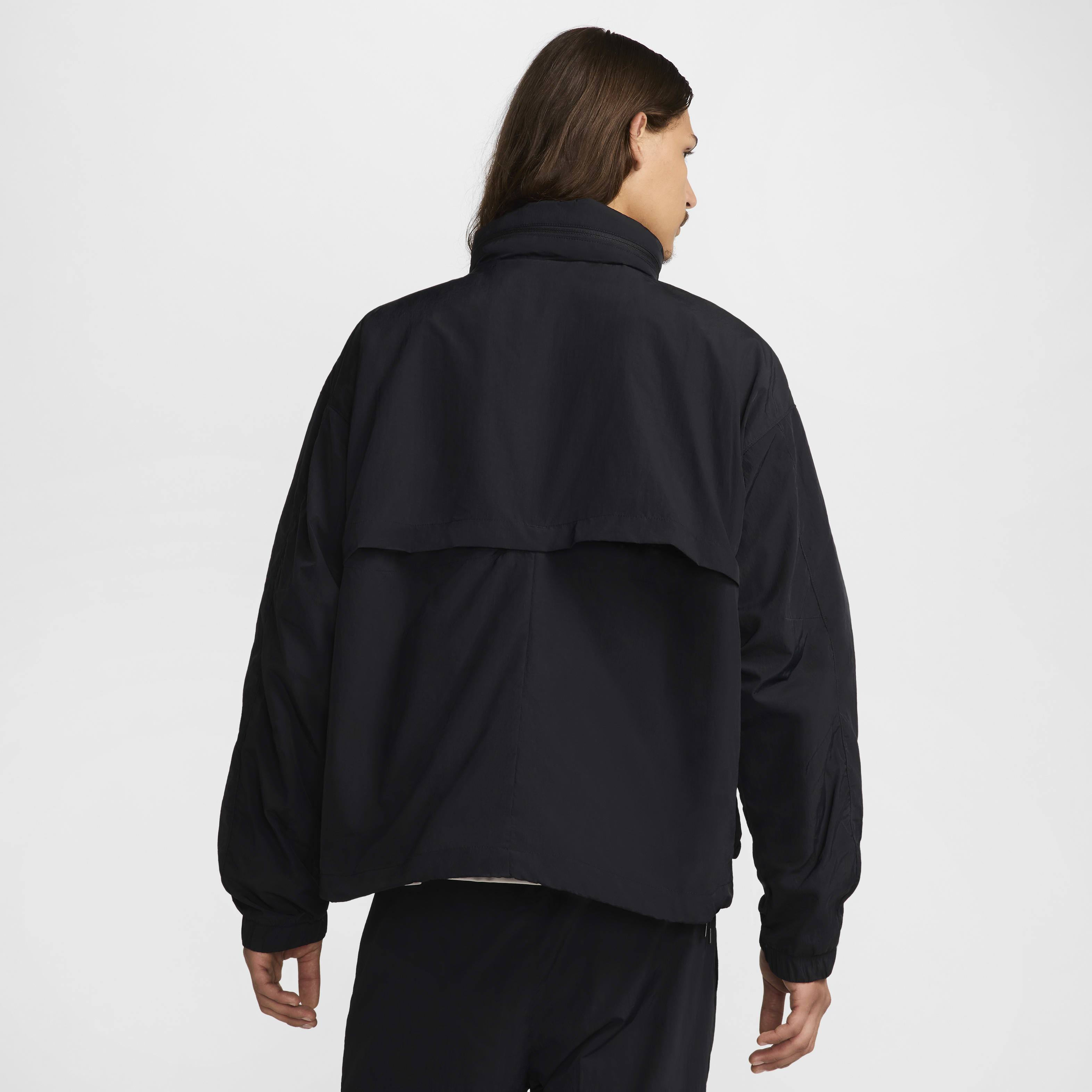 Nike Tech Men's Jacket