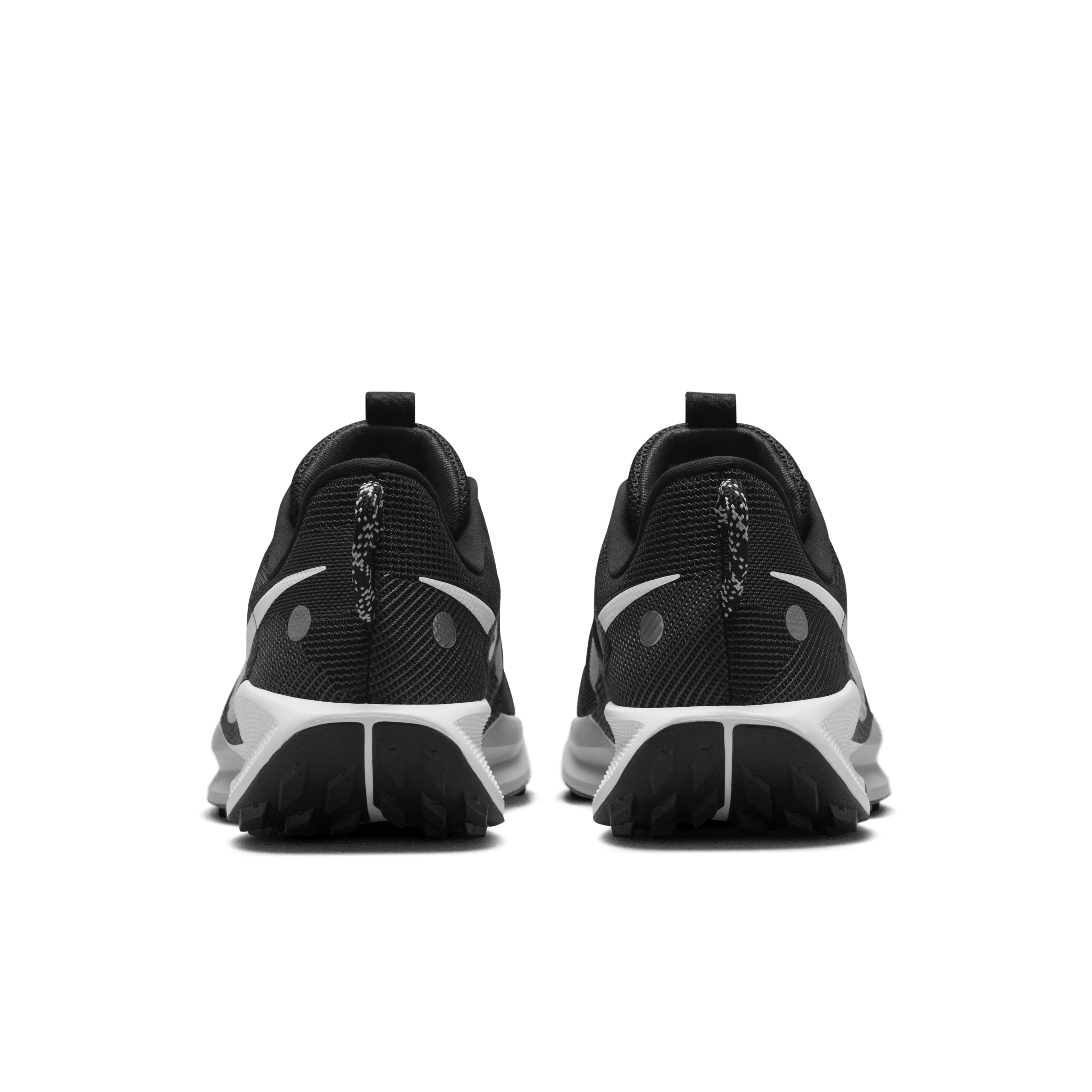 Nike Pegasus Trail 5 Women's Running Shoes