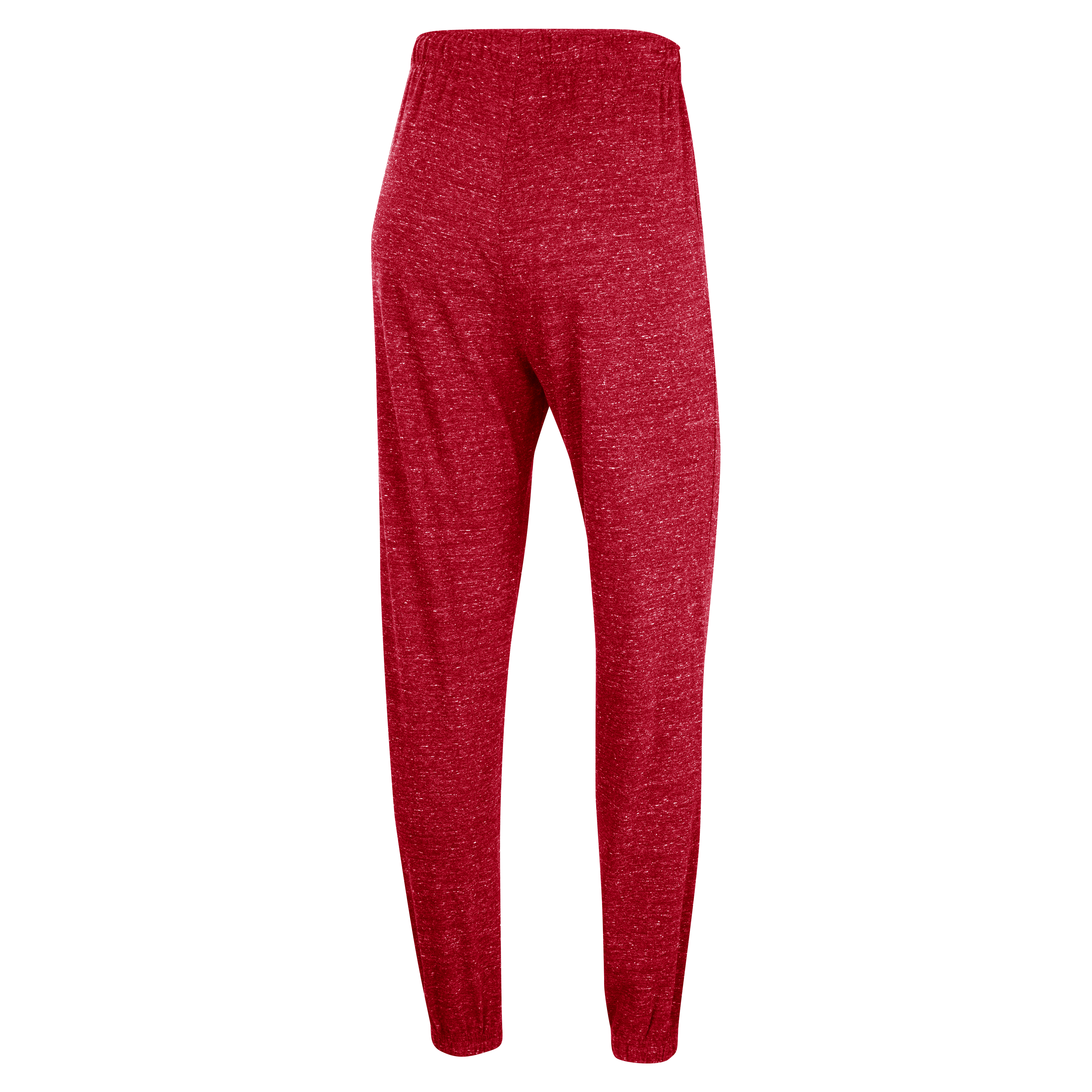 Ohio State Gym Vintage Women's Nike College Joggers