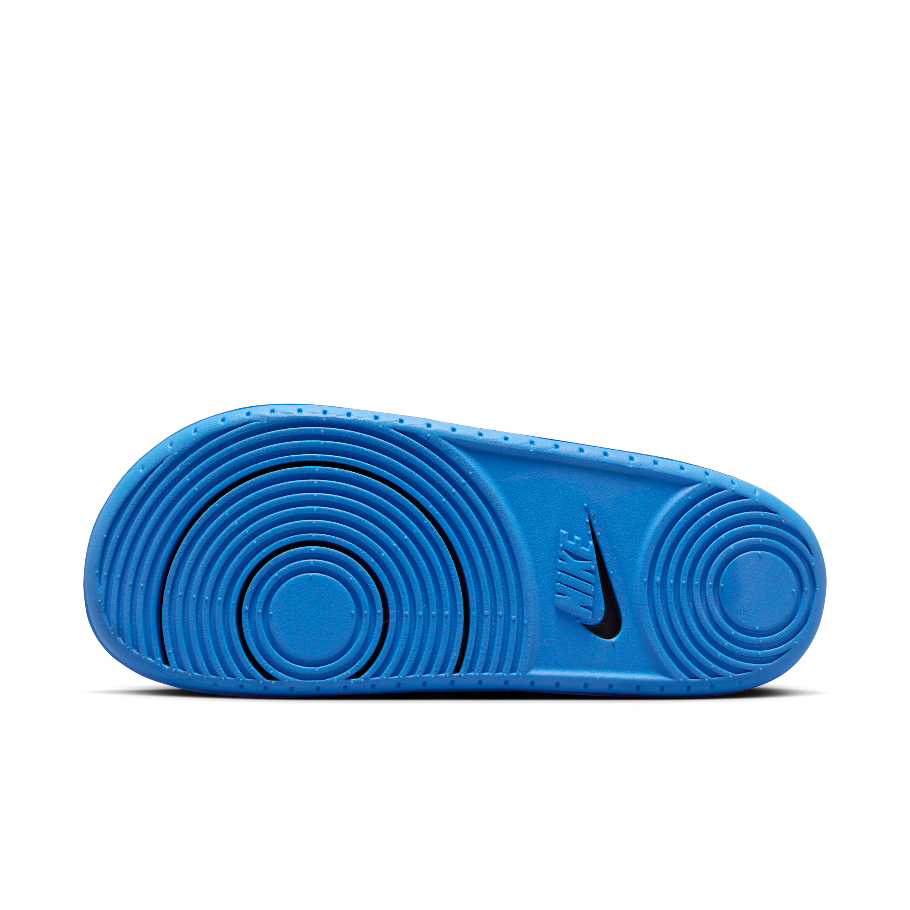 Nike Offcourt (Los Angeles Chargers) Slides