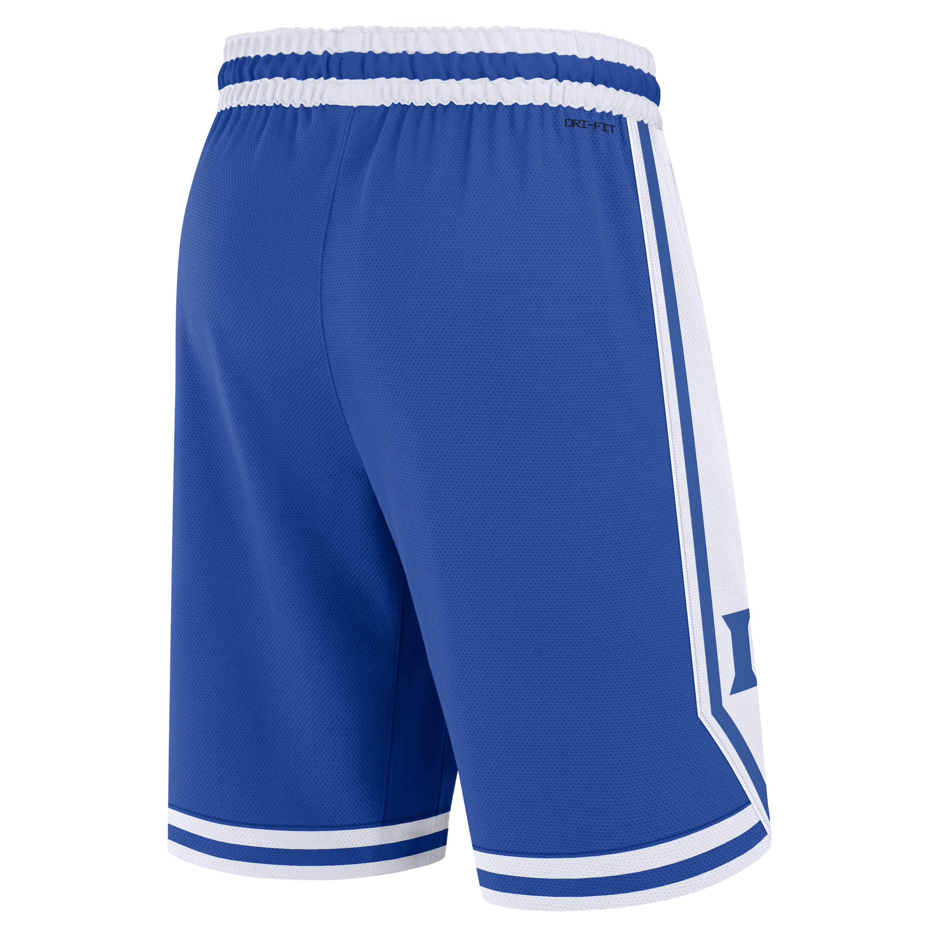 Duke Replica Basketball Men's Nike Dri-FIT College Shorts