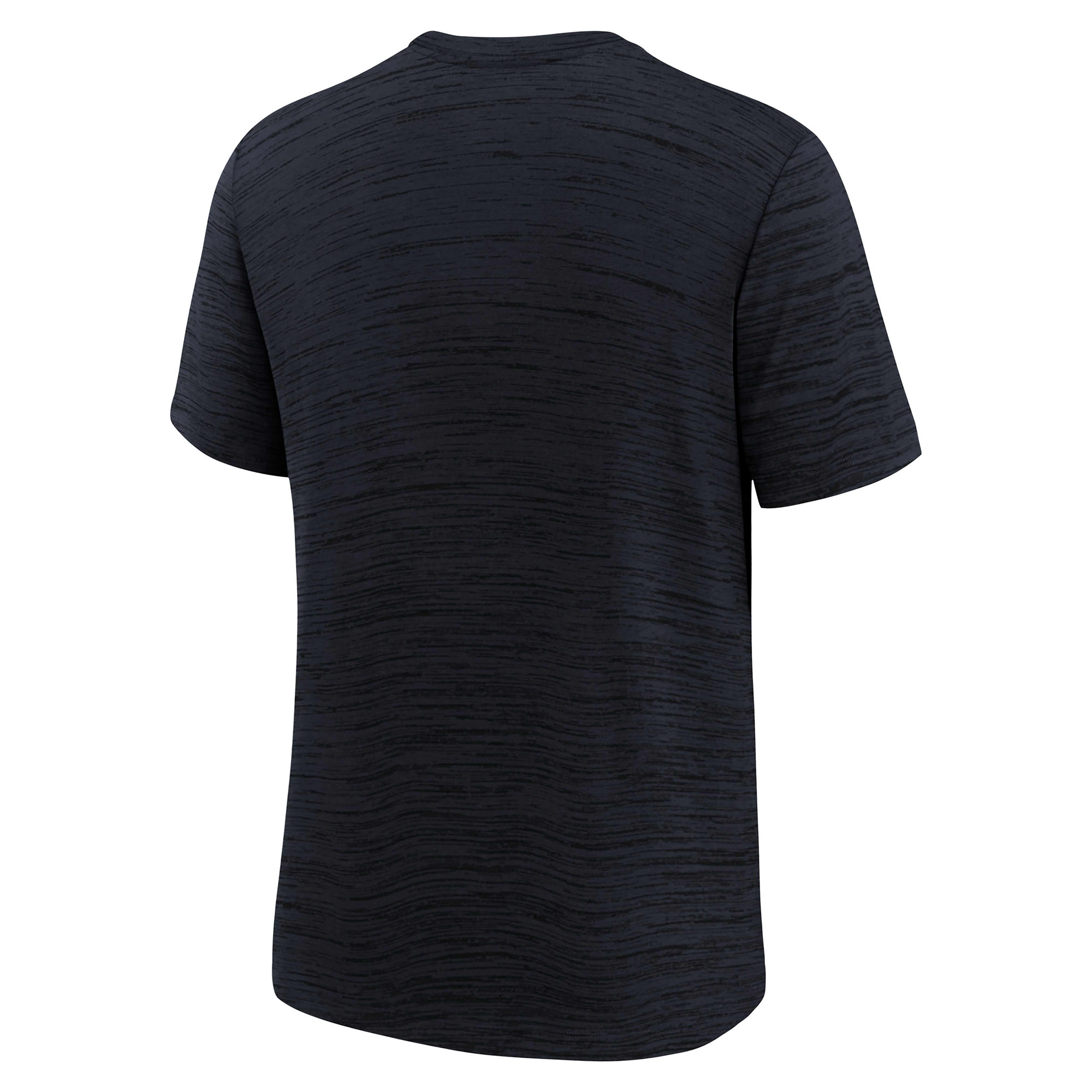 New York Yankees Authentic Collection Velocity Big Kids’ Nike Dri-FIT MLB T-Shirt