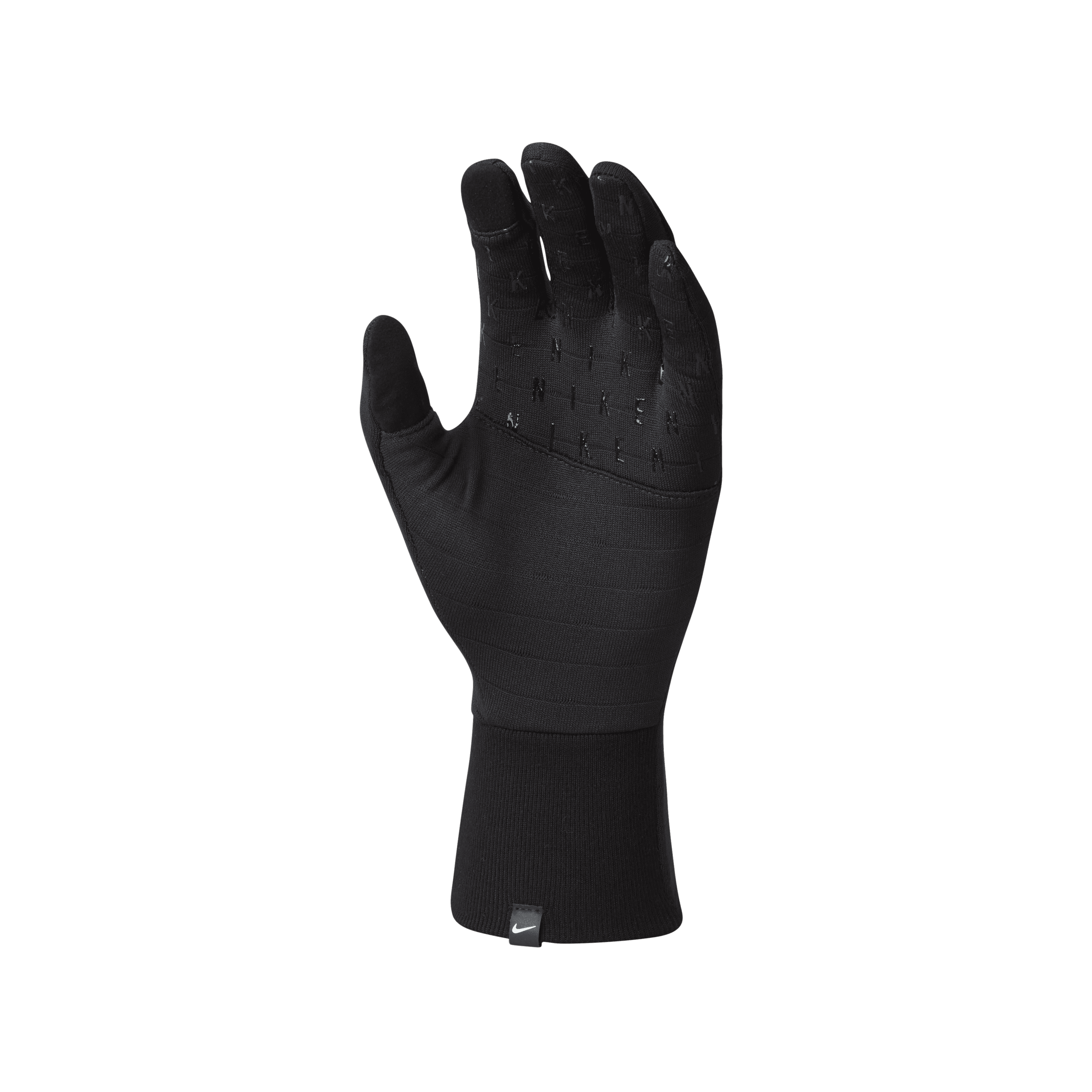 Nike Therma-FIT Sphere Women's Running Gloves