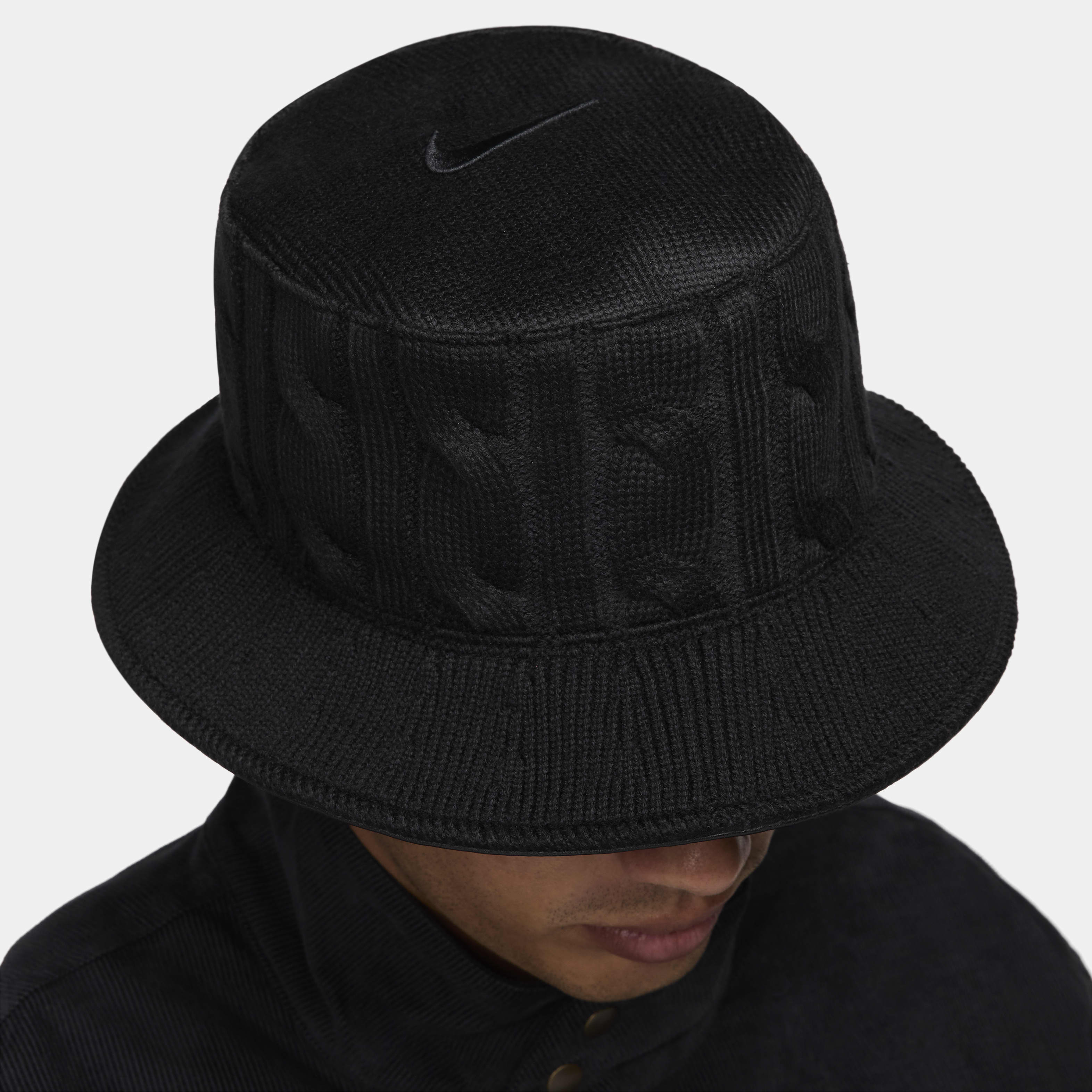 Nike Life Apex Reversible Bucket Hat