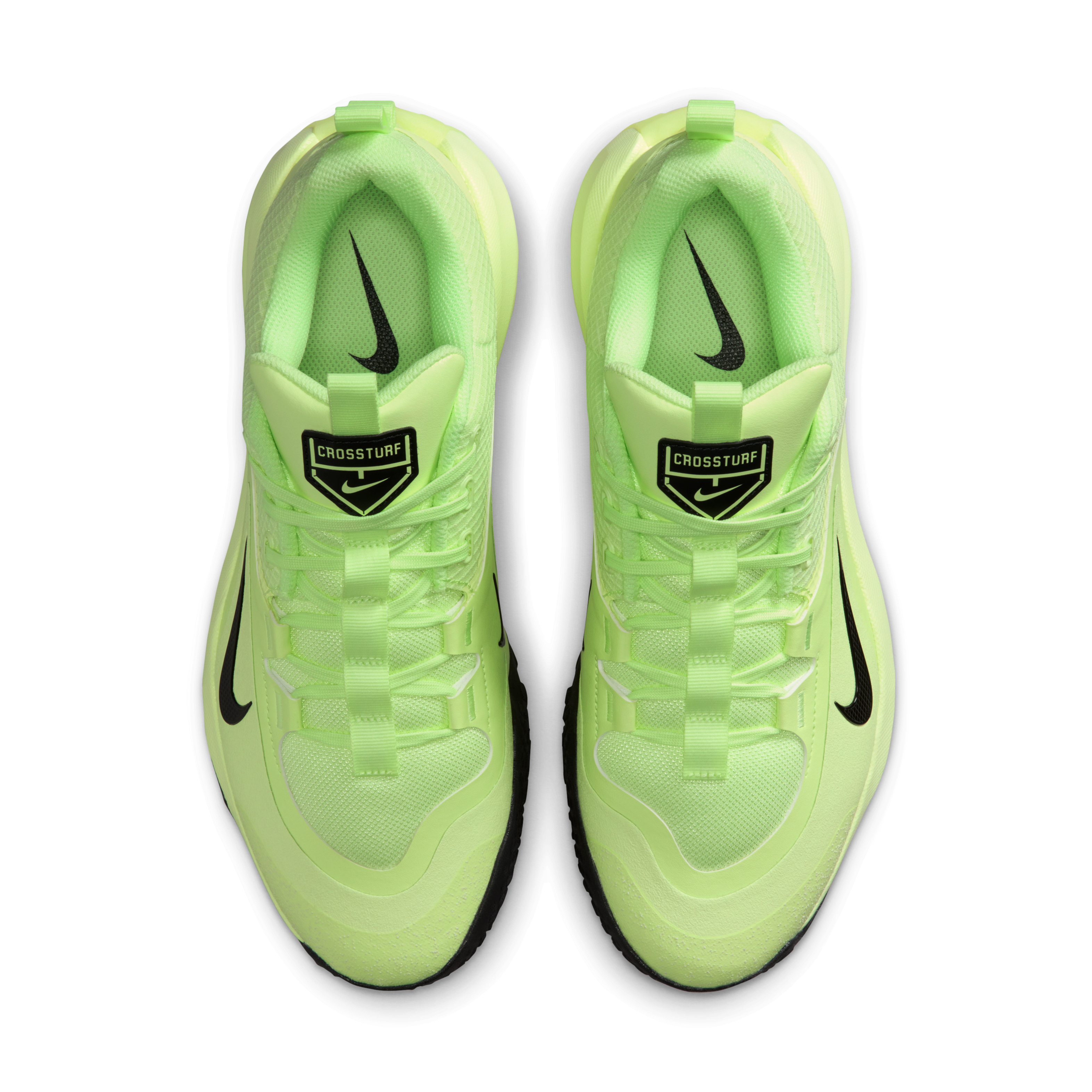 Nike Cross Turf Men's Baseball Shoes