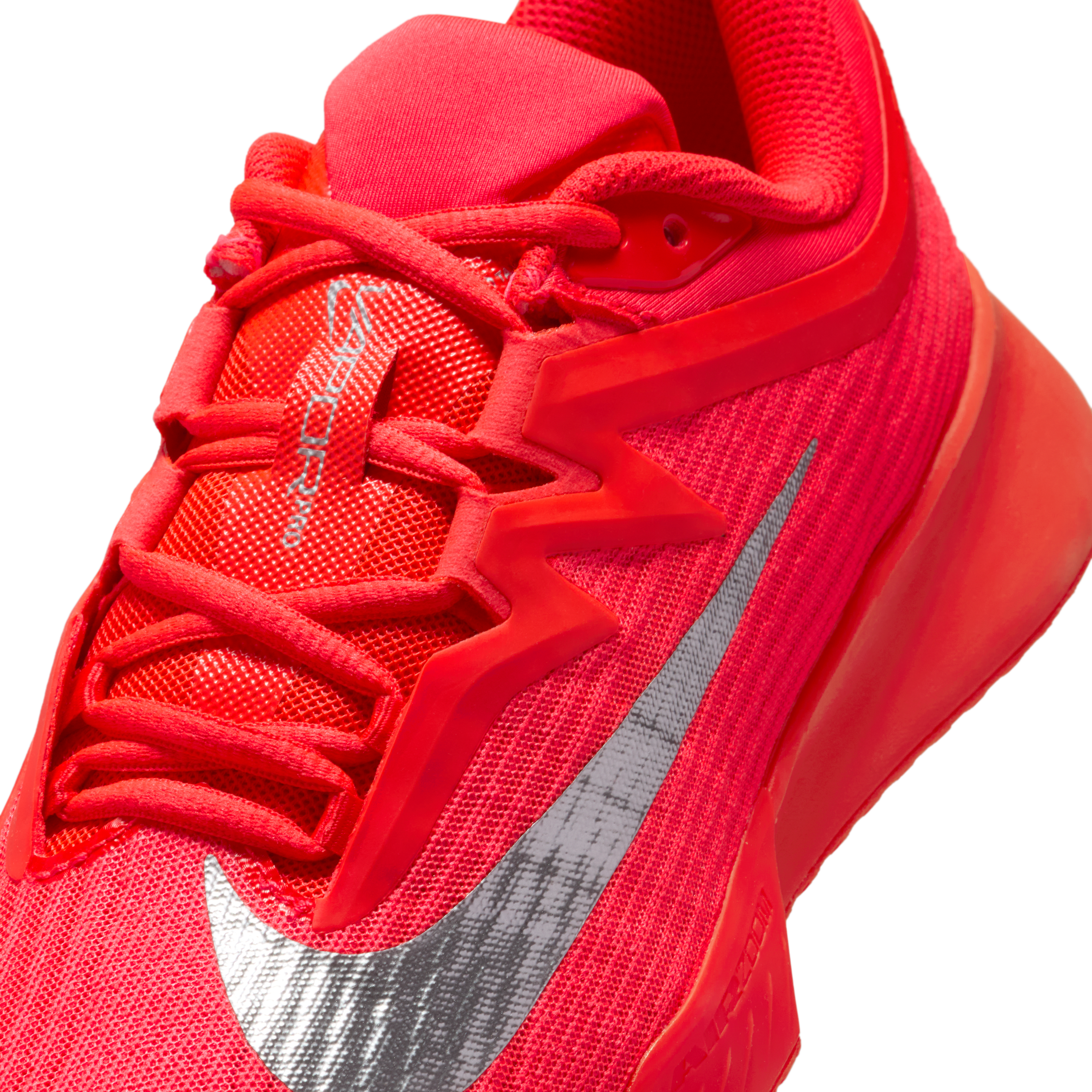 Nike Vapor Pro 3 Premium Women's Hard Court Tennis Shoes