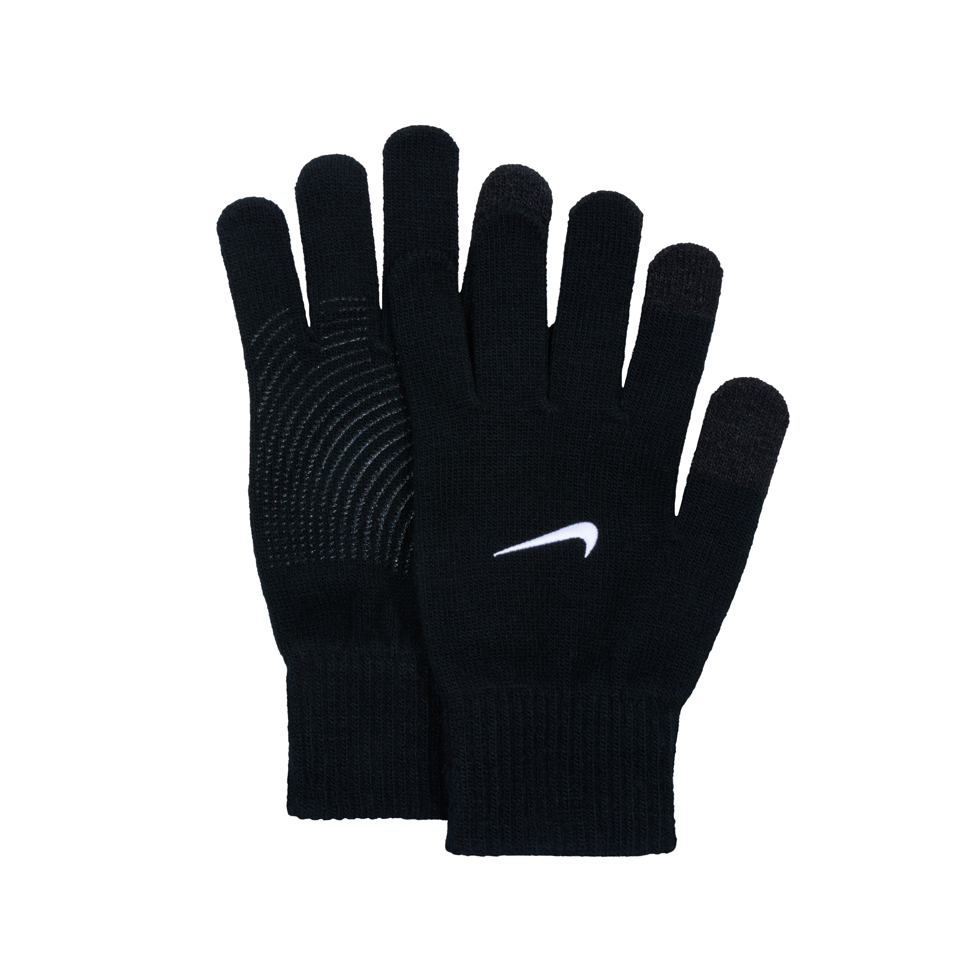 nike tech and grip