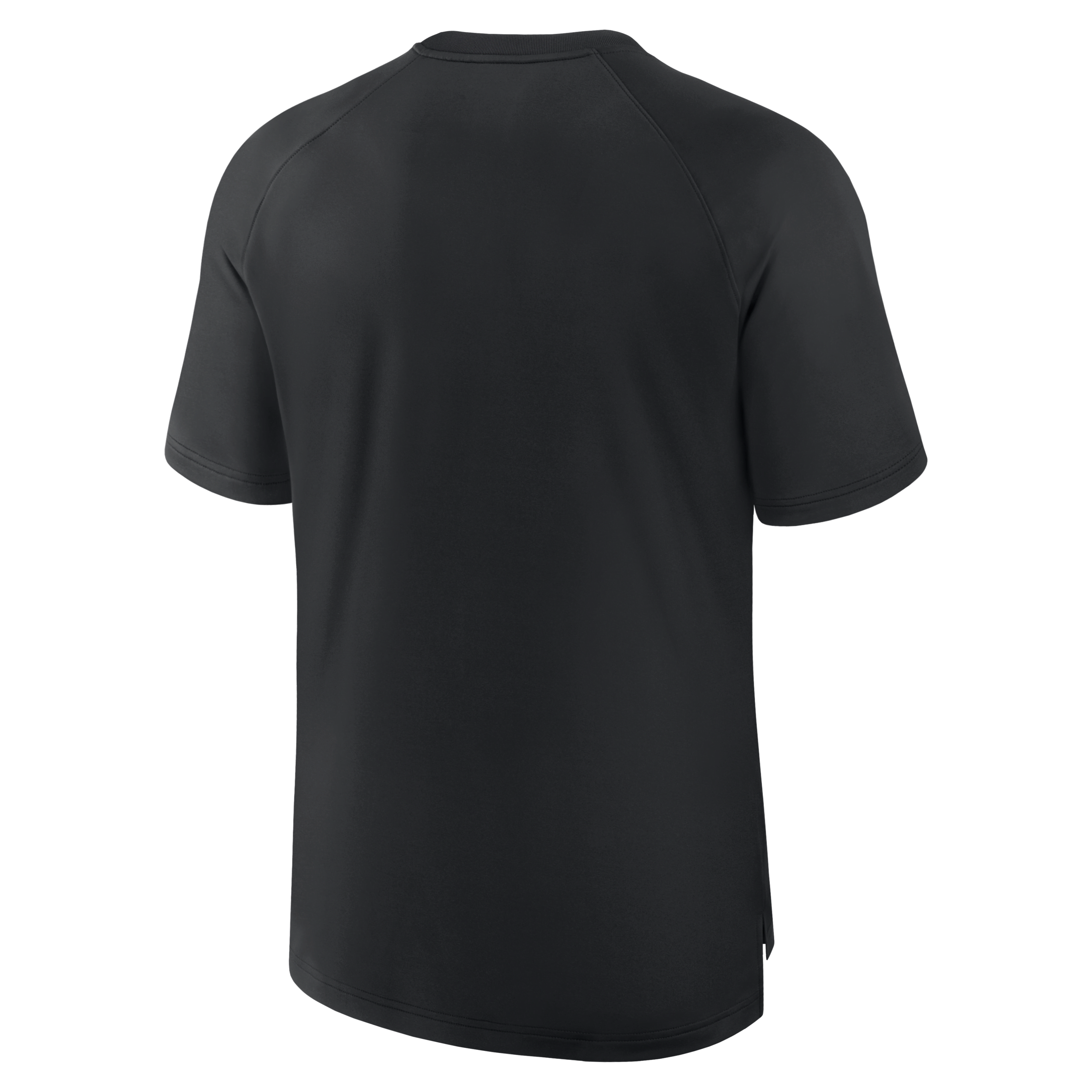 Pittsburgh Pirates Authentic Collection Pregame Men's Nike Dri-FIT MLB T-Shirt