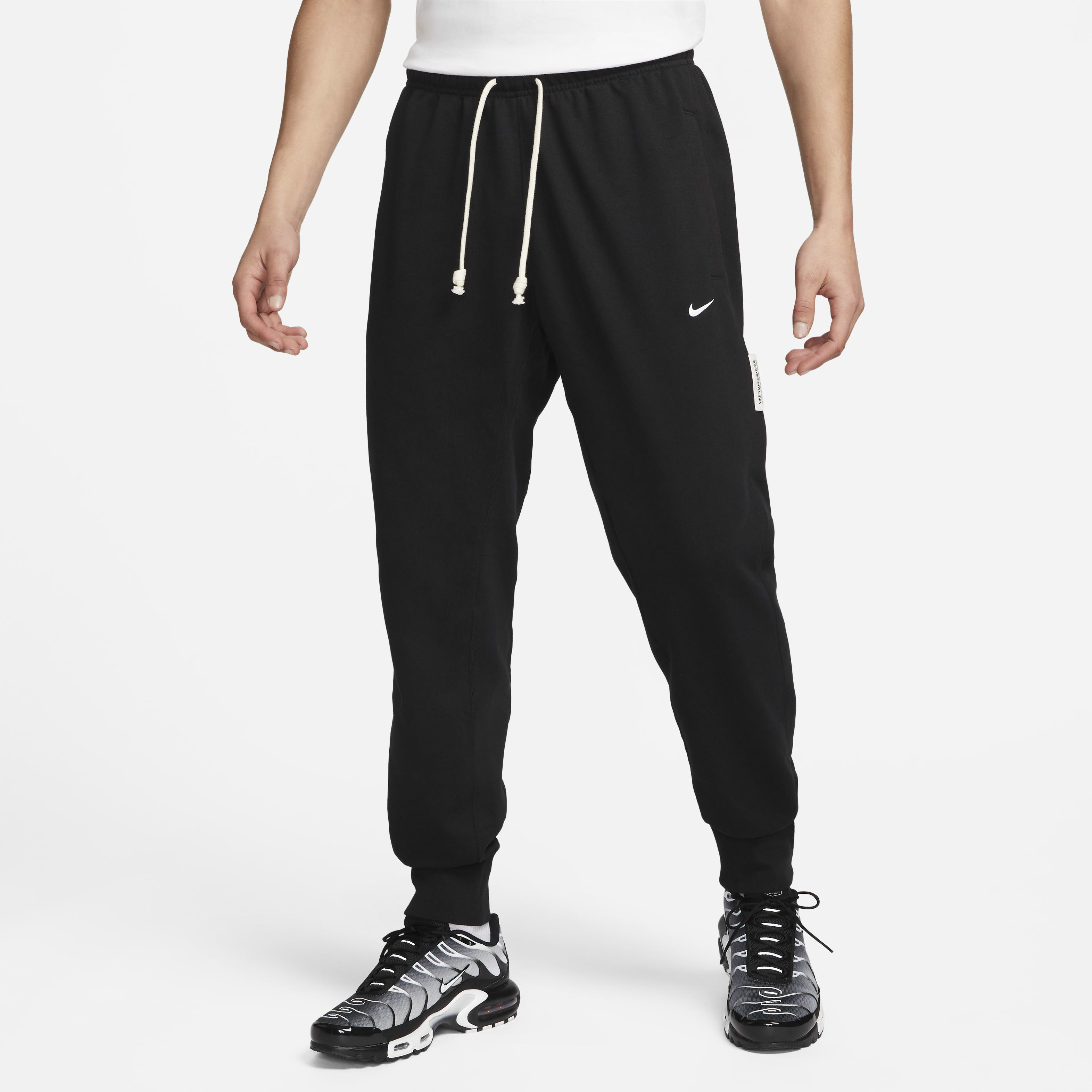 Nike Standard Issue Men's Dri-FIT Soccer Pants