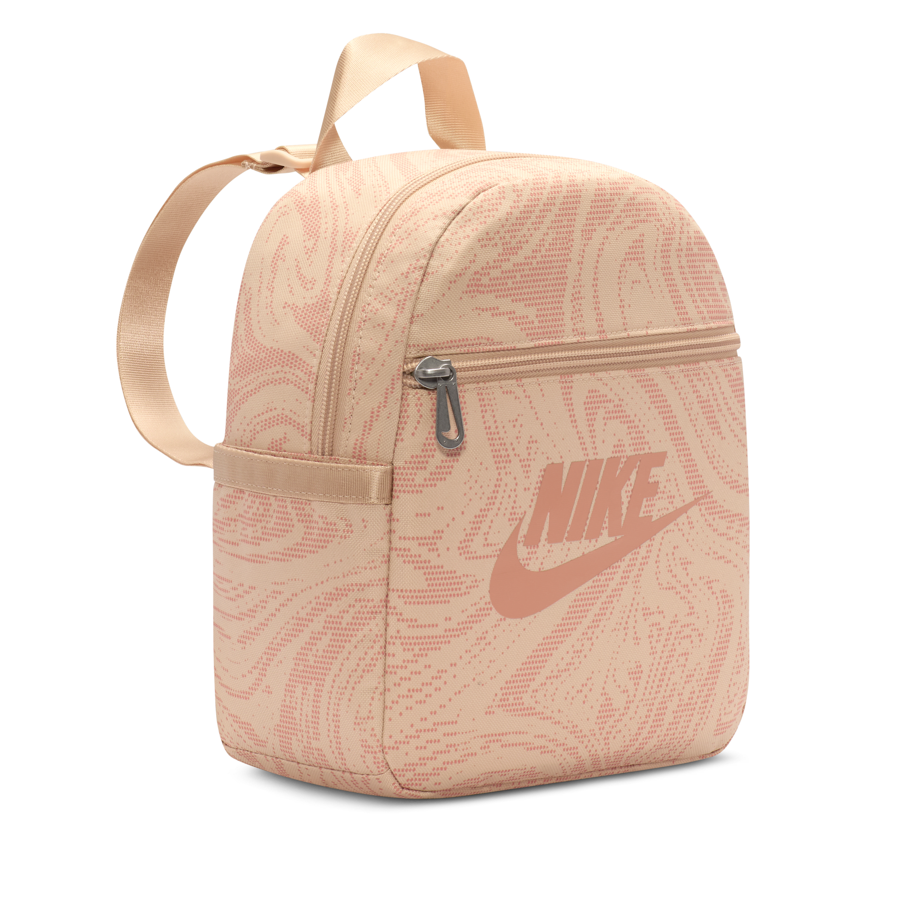 Nike Sportswear Futura 365 Women's Mini Backpack (6L)
