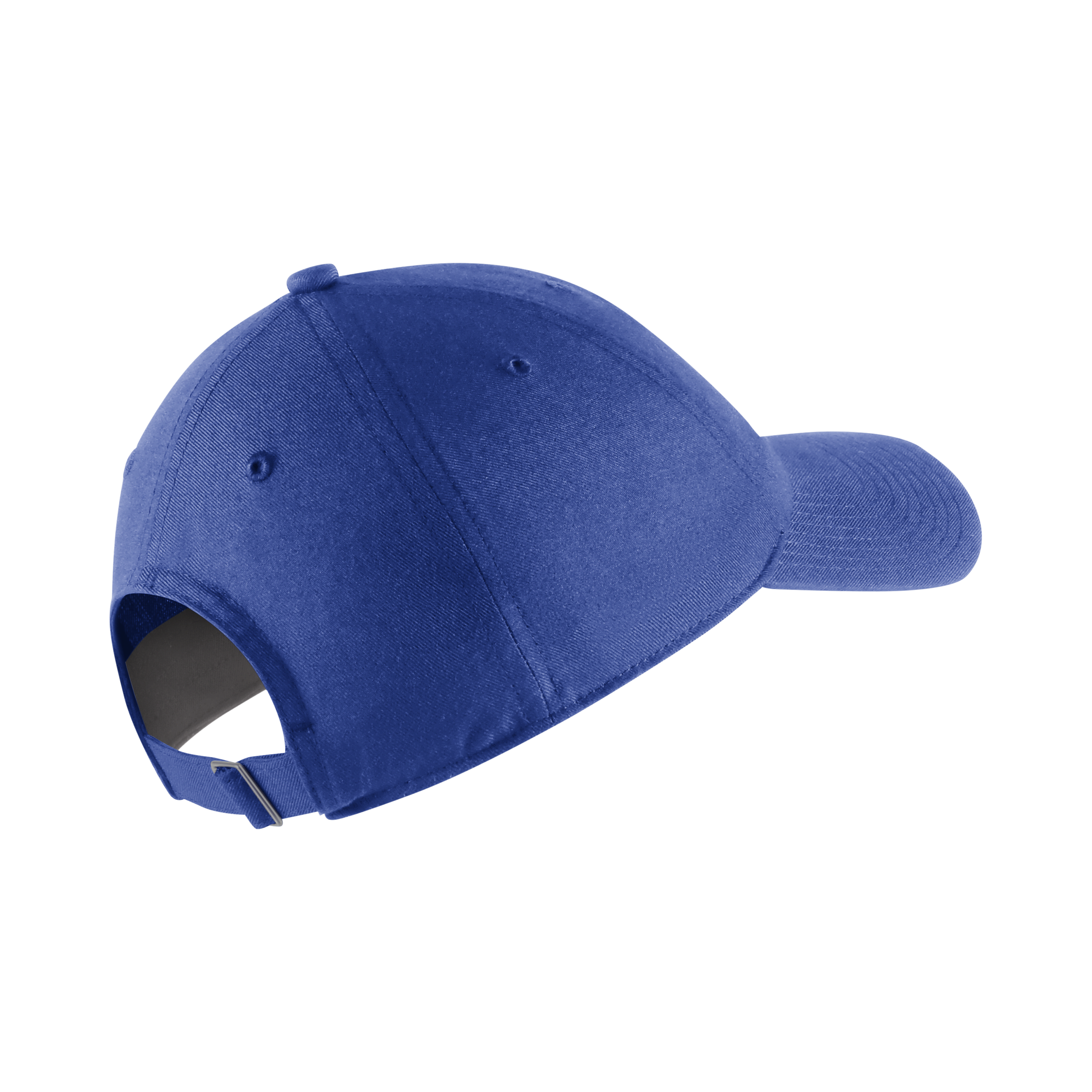 Kentucky Heritage86 Nike College Logo Cap